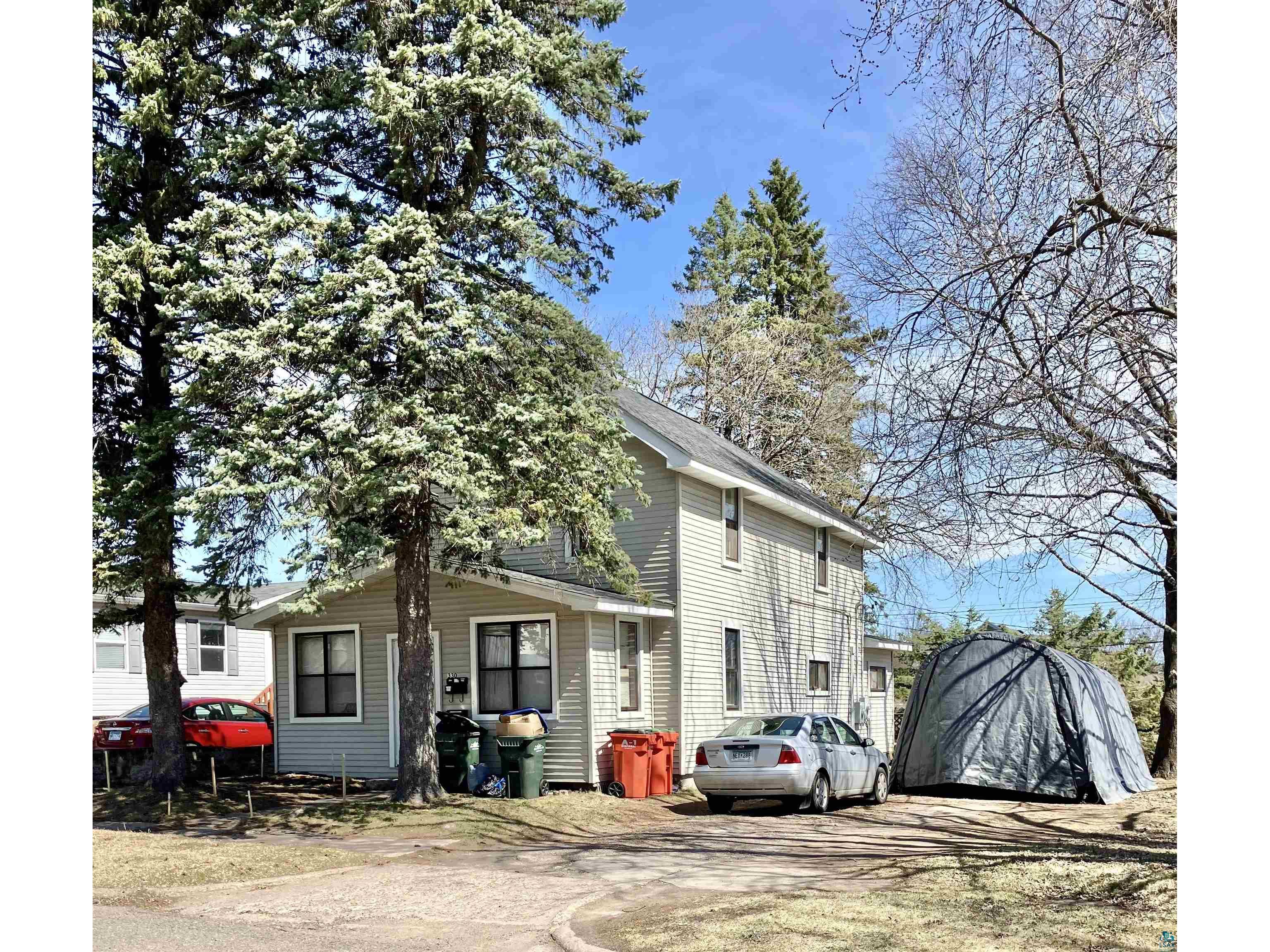 330 13th St Cloquet MN 55720 6113177 image1