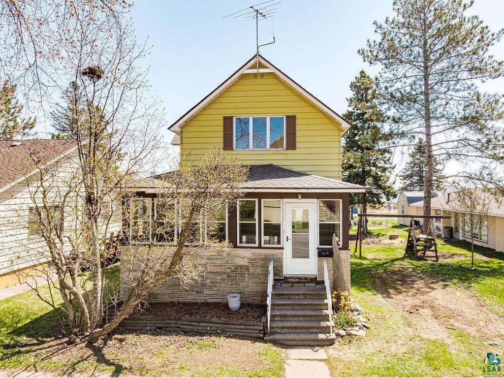330 1st Ave Two Harbors MN 55616 6119266 image1