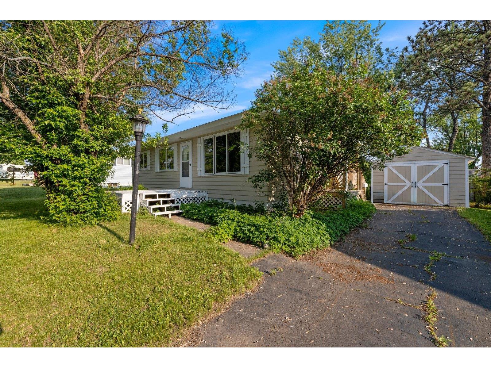 330 Andover Rd Hoyt Lakes MN 55750 6120064 image1