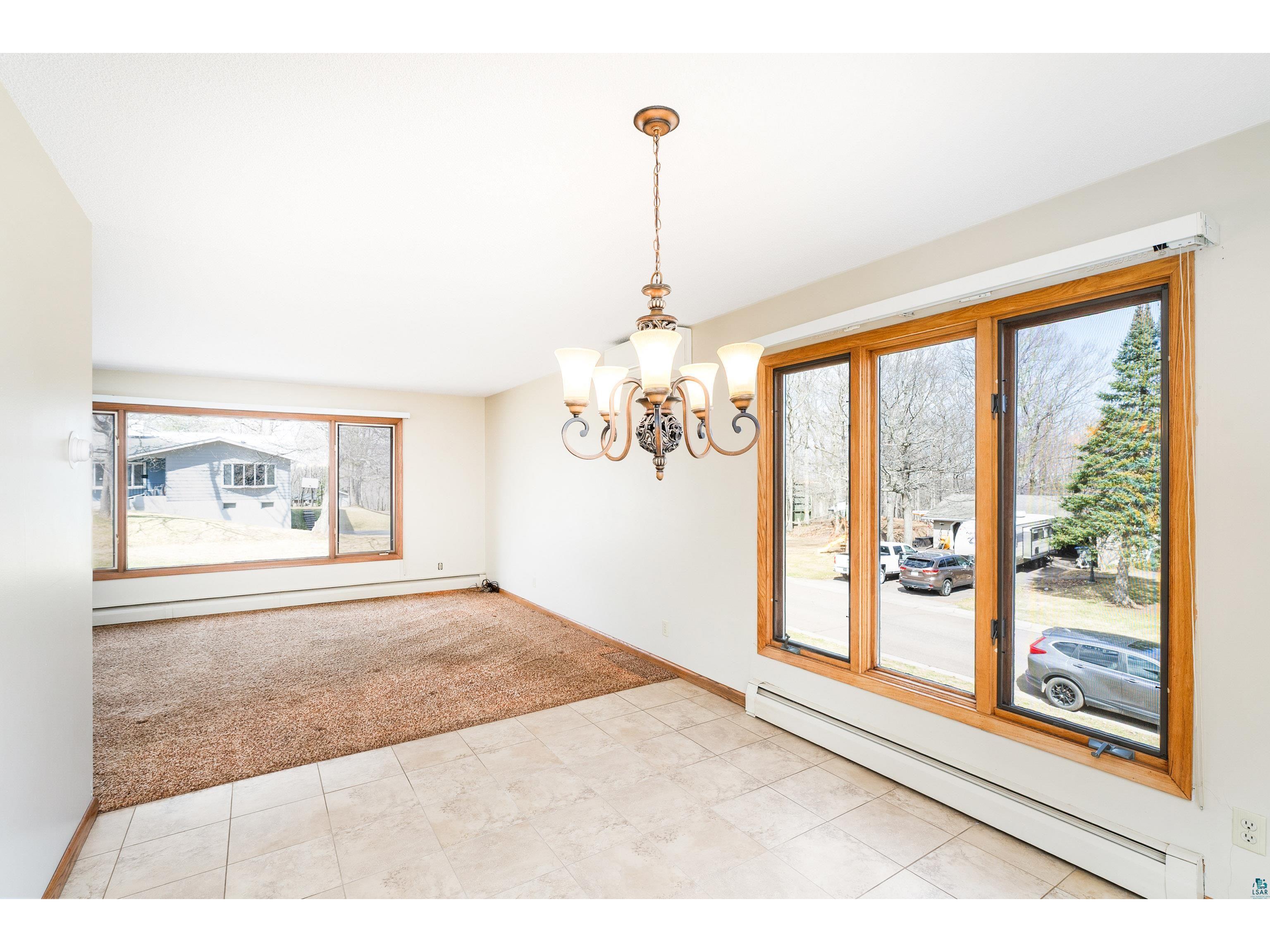 330 E Faribault St Duluth MN 55803 6124959 image10