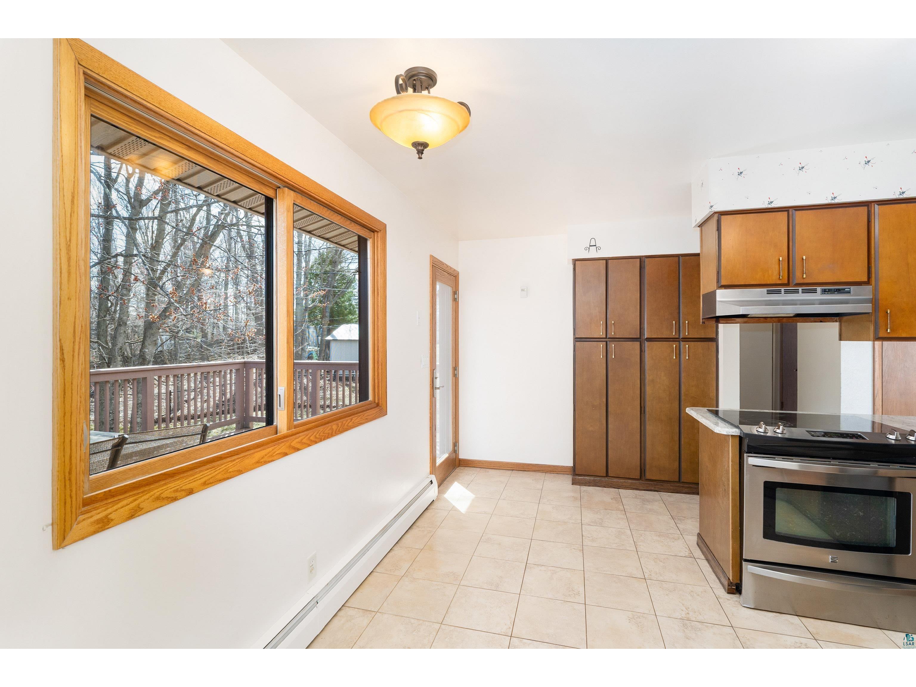 330 E Faribault St Duluth MN 55803 6124959 image11