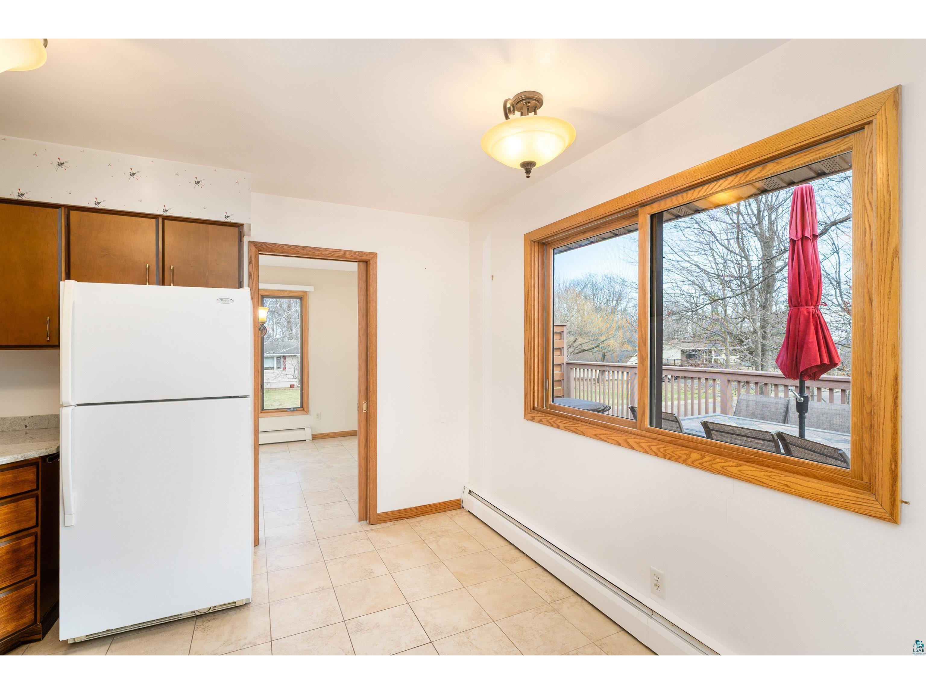 330 E Faribault St Duluth MN 55803 6124959 image15