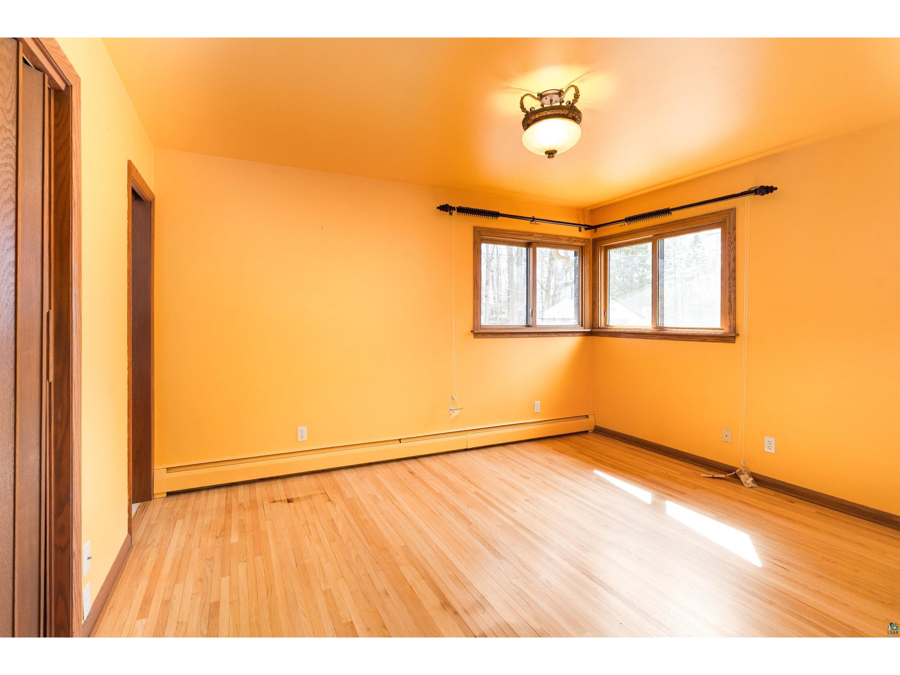 330 E Faribault St Duluth MN 55803 6124959 image16