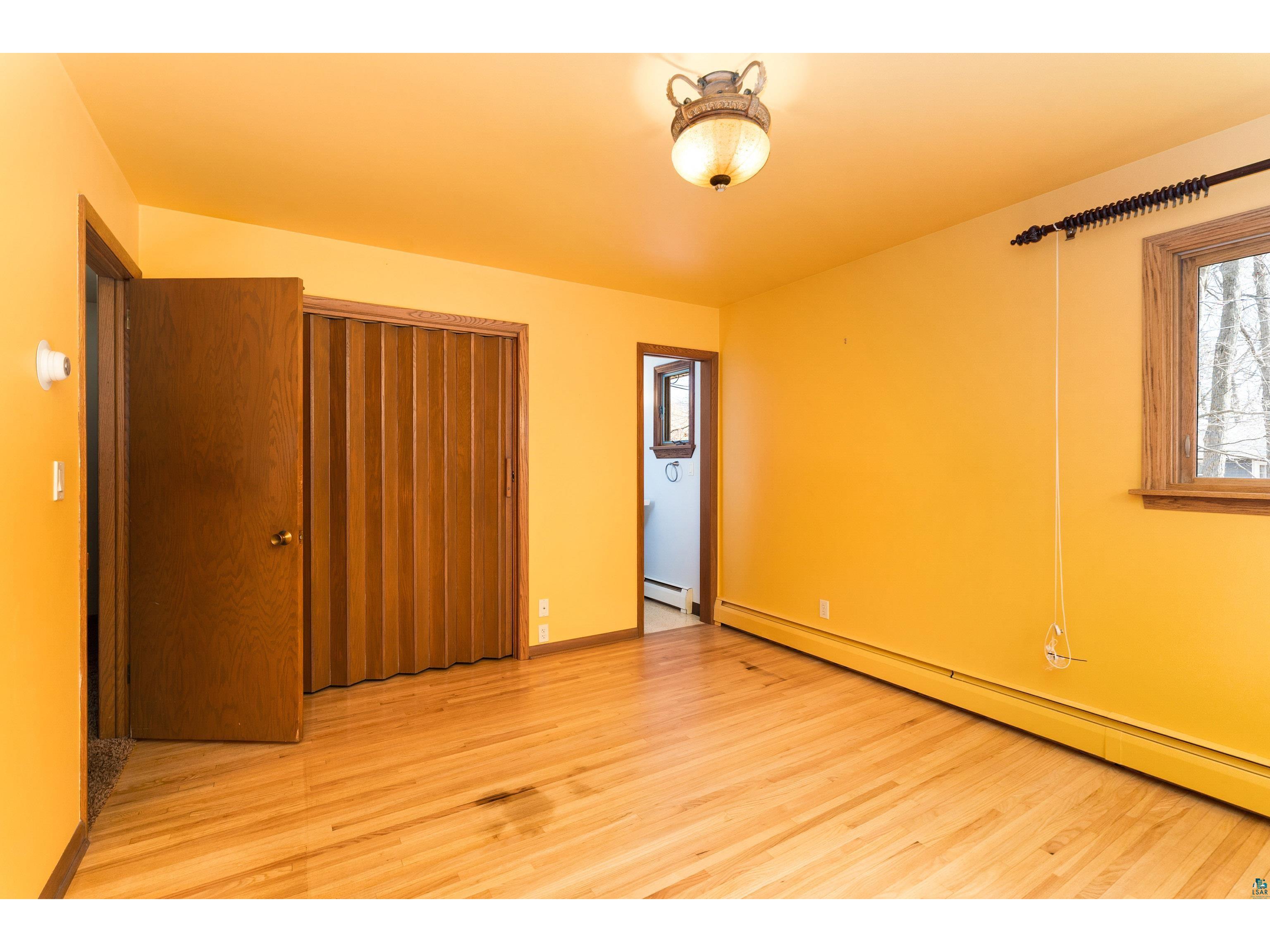 330 E Faribault St Duluth MN 55803 6124959 image17