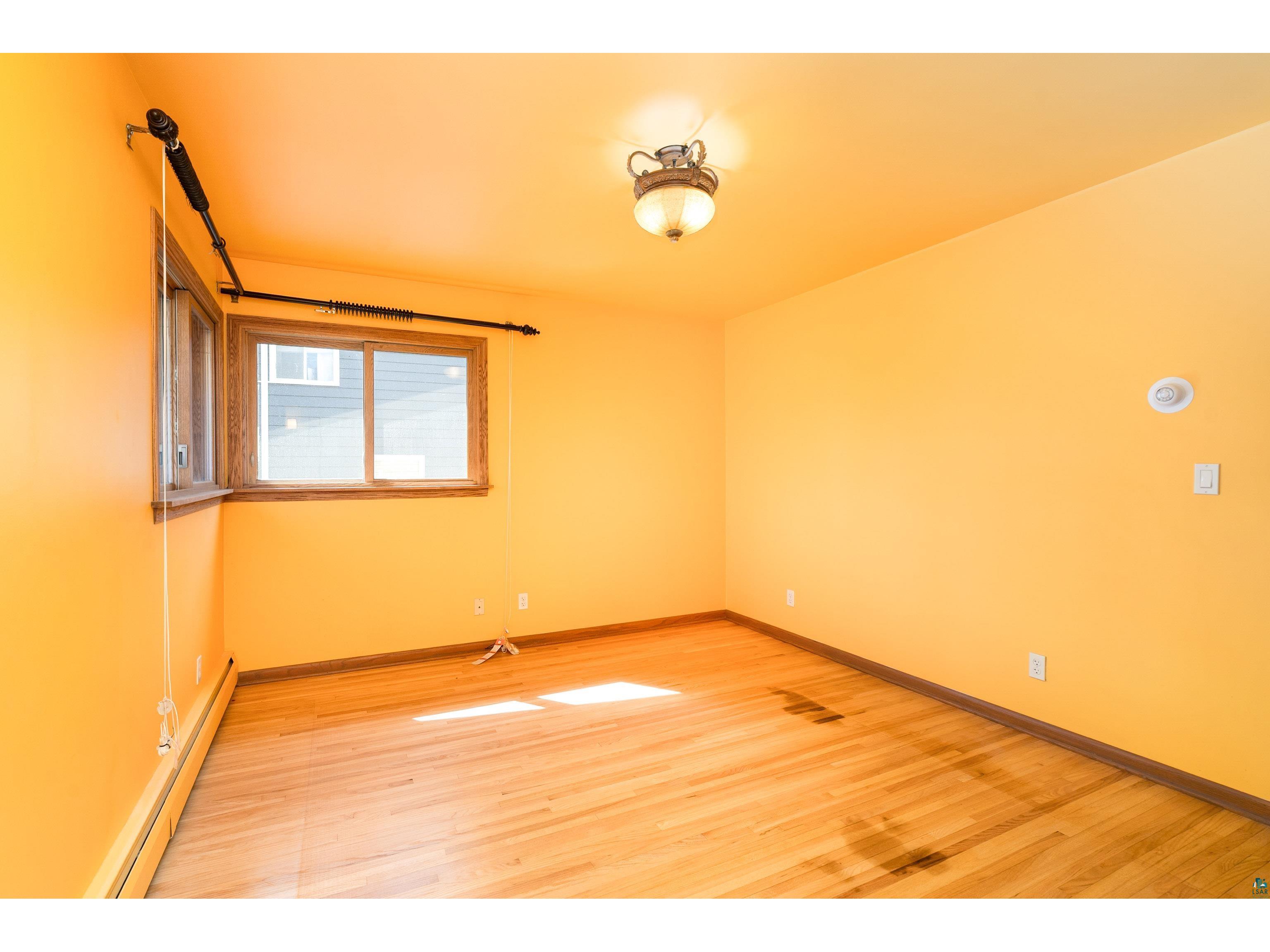 330 E Faribault St Duluth MN 55803 6124959 image18