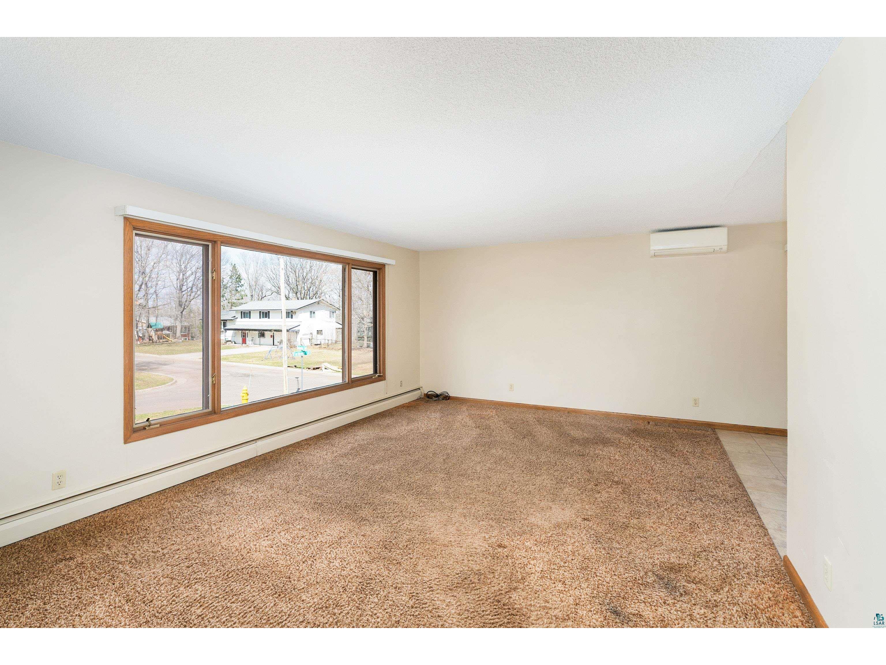 330 E Faribault St Duluth MN 55803 6124959 image2