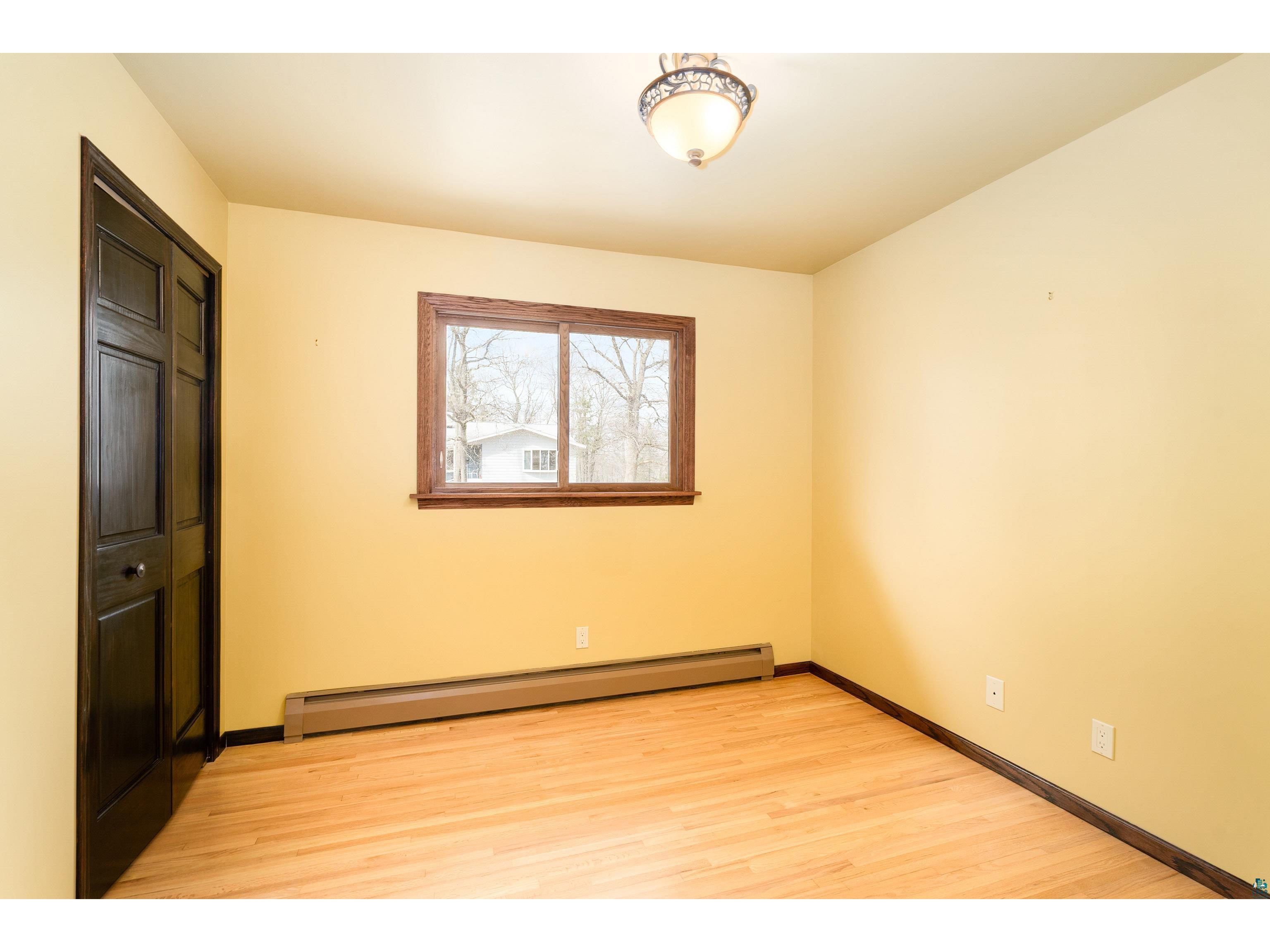330 E Faribault St Duluth MN 55803 6124959 image20