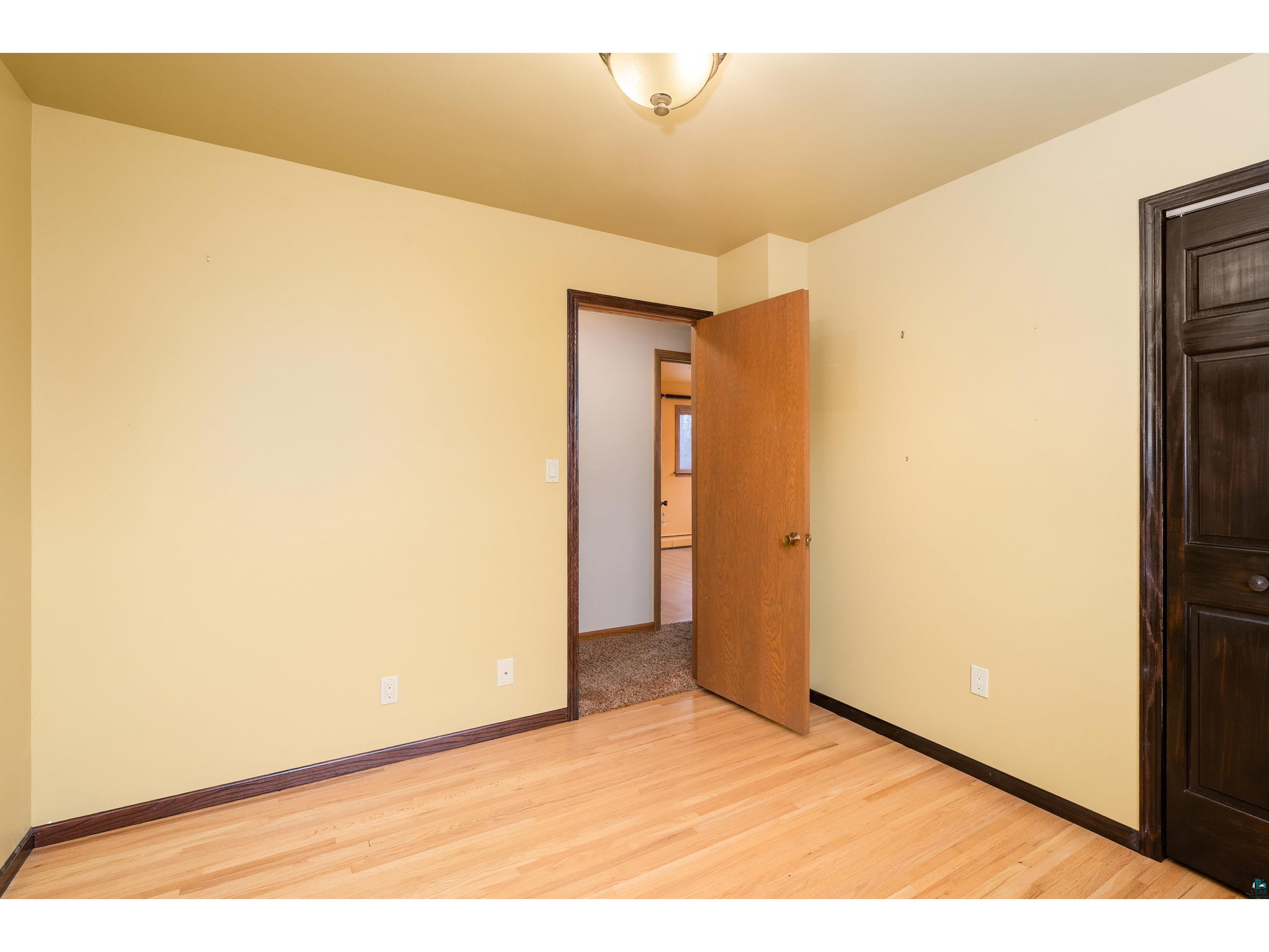 330 E Faribault St Duluth MN 55803 6124959 image21