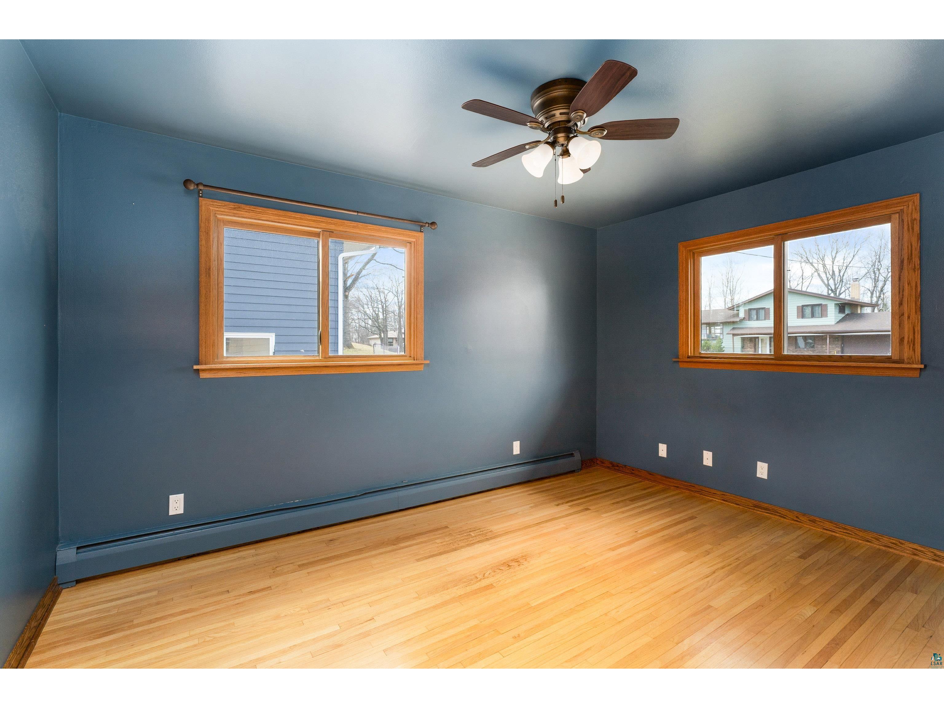 330 E Faribault St Duluth MN 55803 6124959 image22