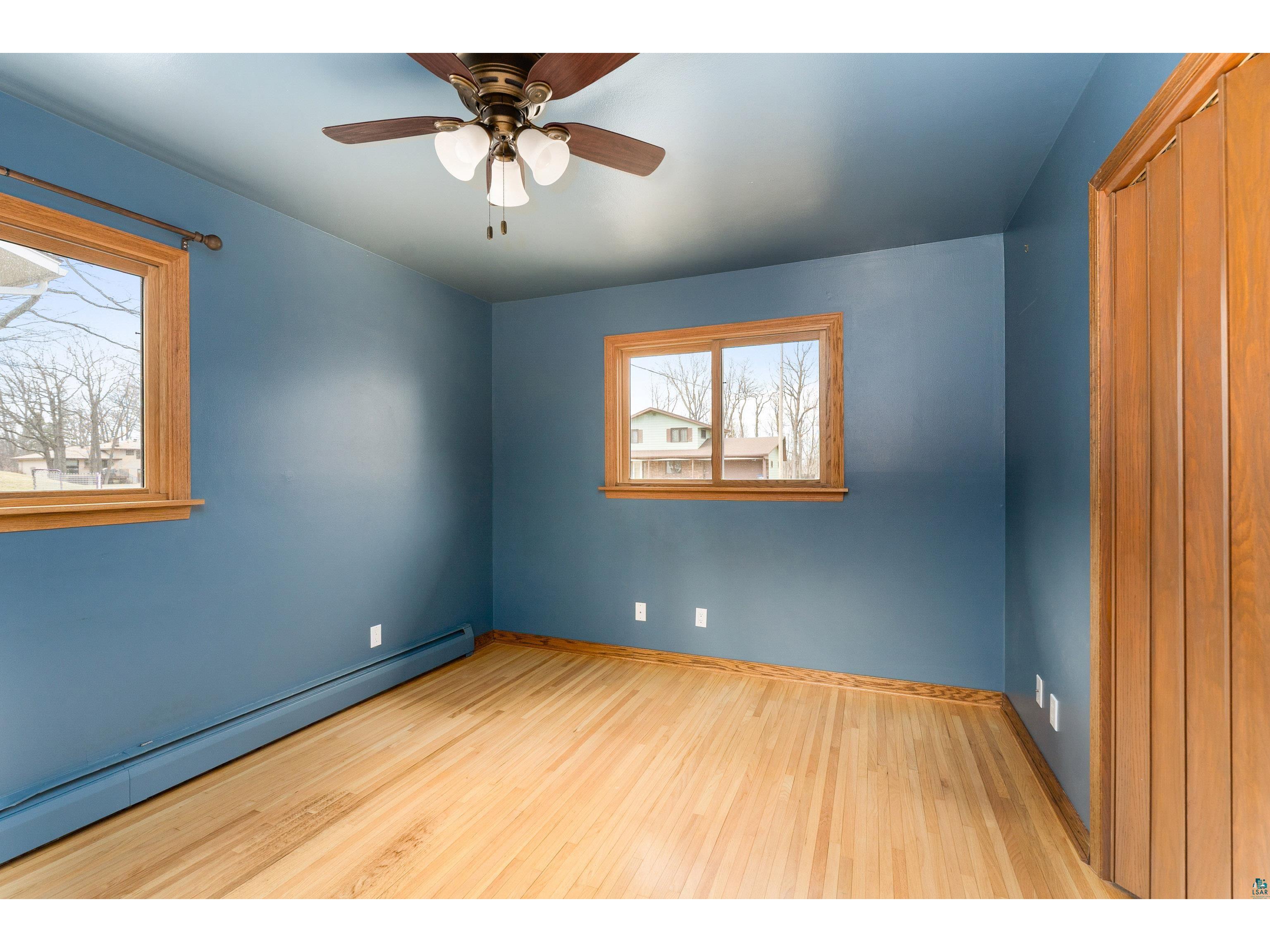 330 E Faribault St Duluth MN 55803 6124959 image23