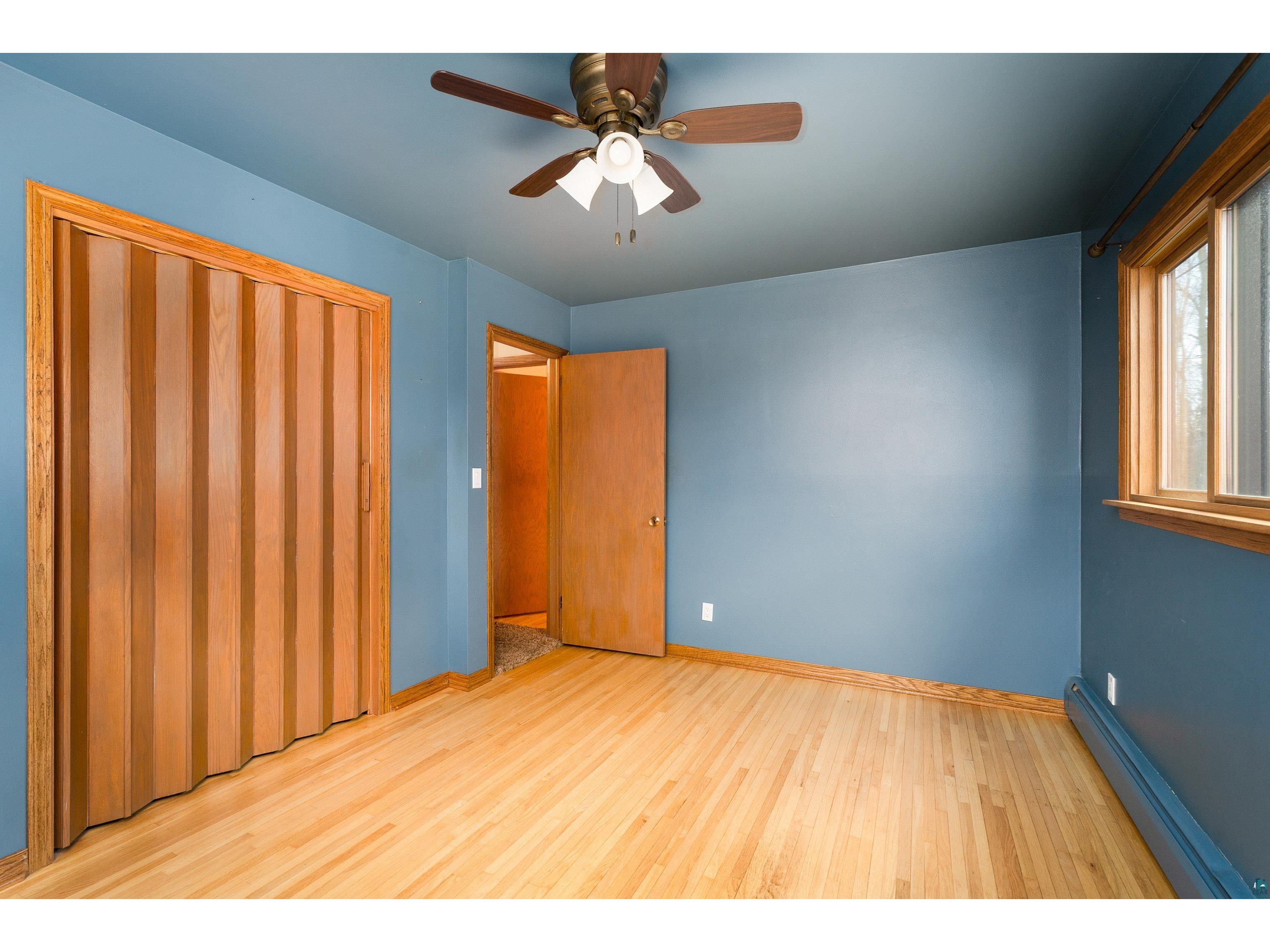 330 E Faribault St Duluth MN 55803 6124959 image24
