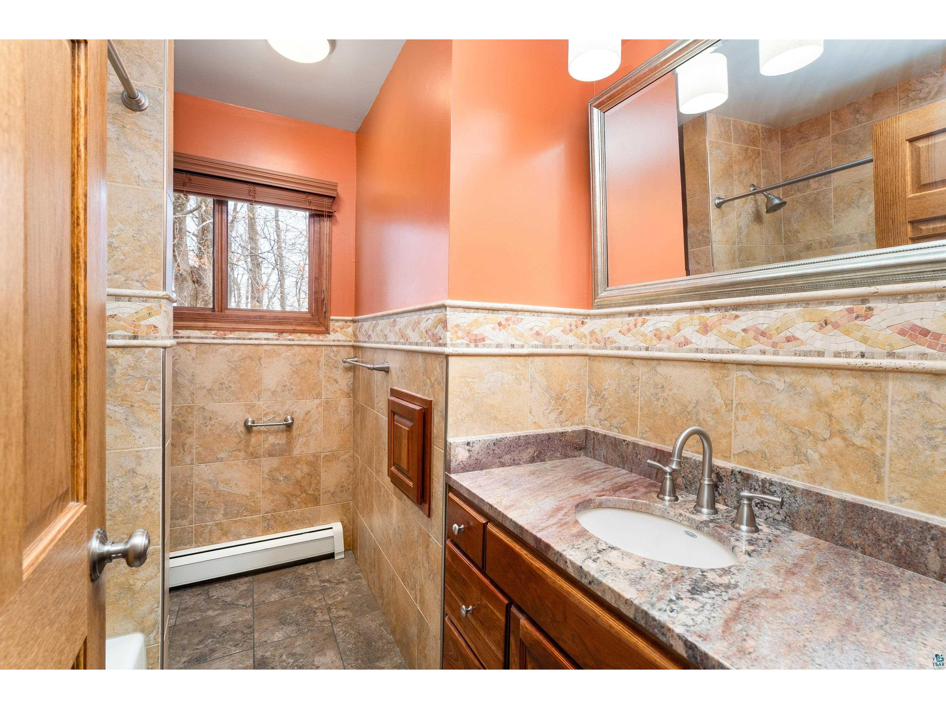 330 E Faribault St Duluth MN 55803 6124959 image25