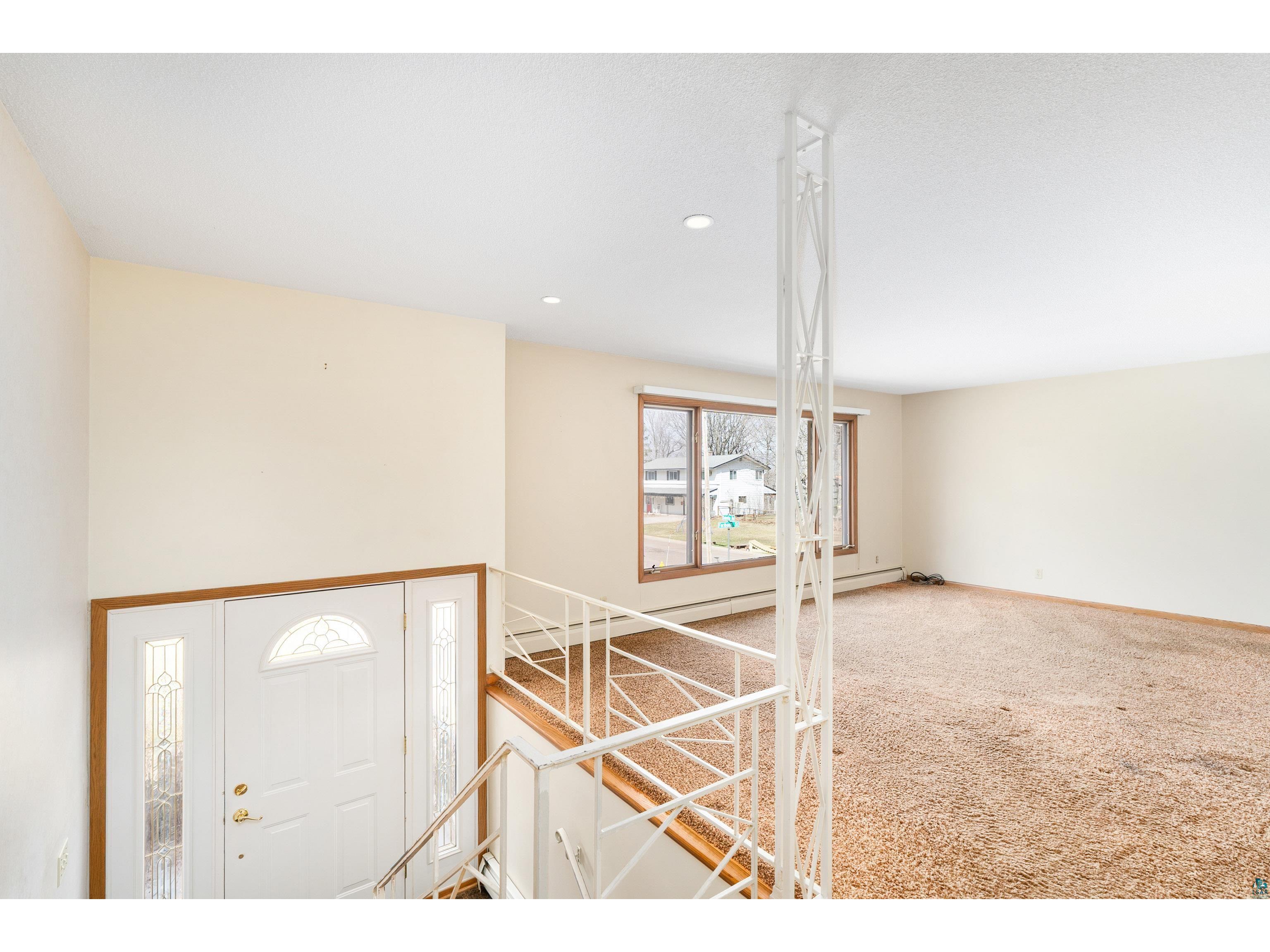 330 E Faribault St Duluth MN 55803 6124959 image27