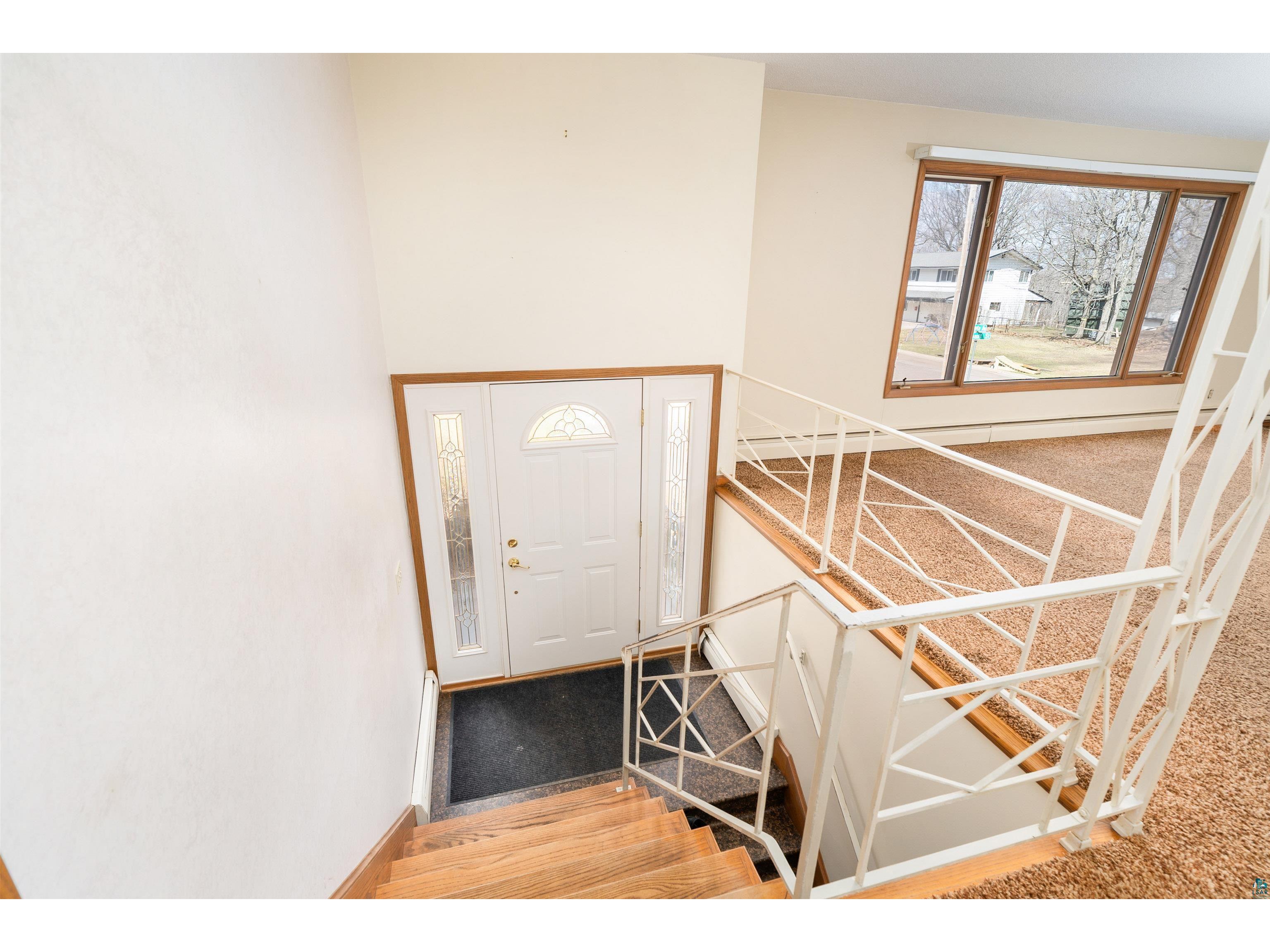 330 E Faribault St Duluth MN 55803 6124959 image28