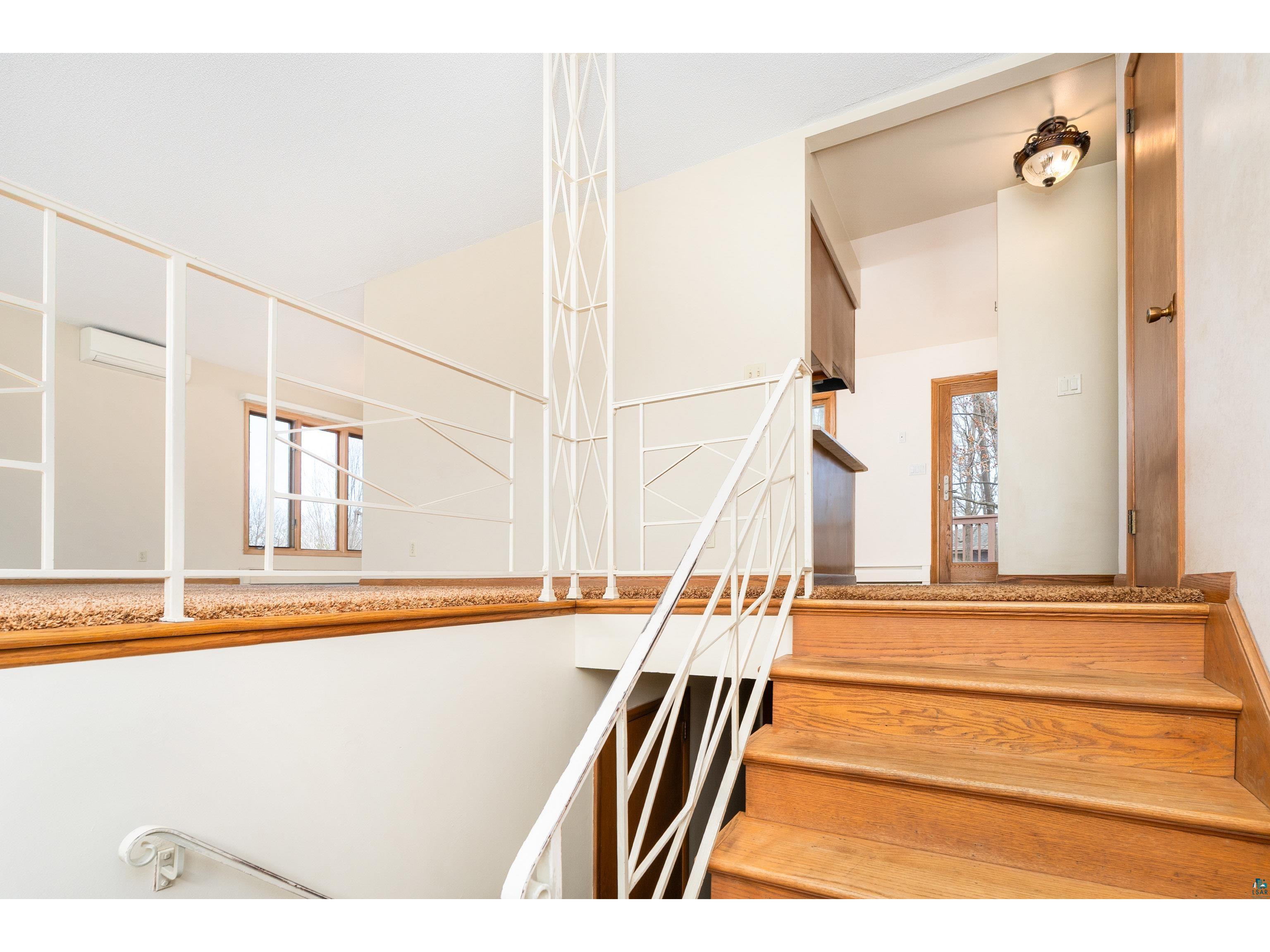 330 E Faribault St Duluth MN 55803 6124959 image29