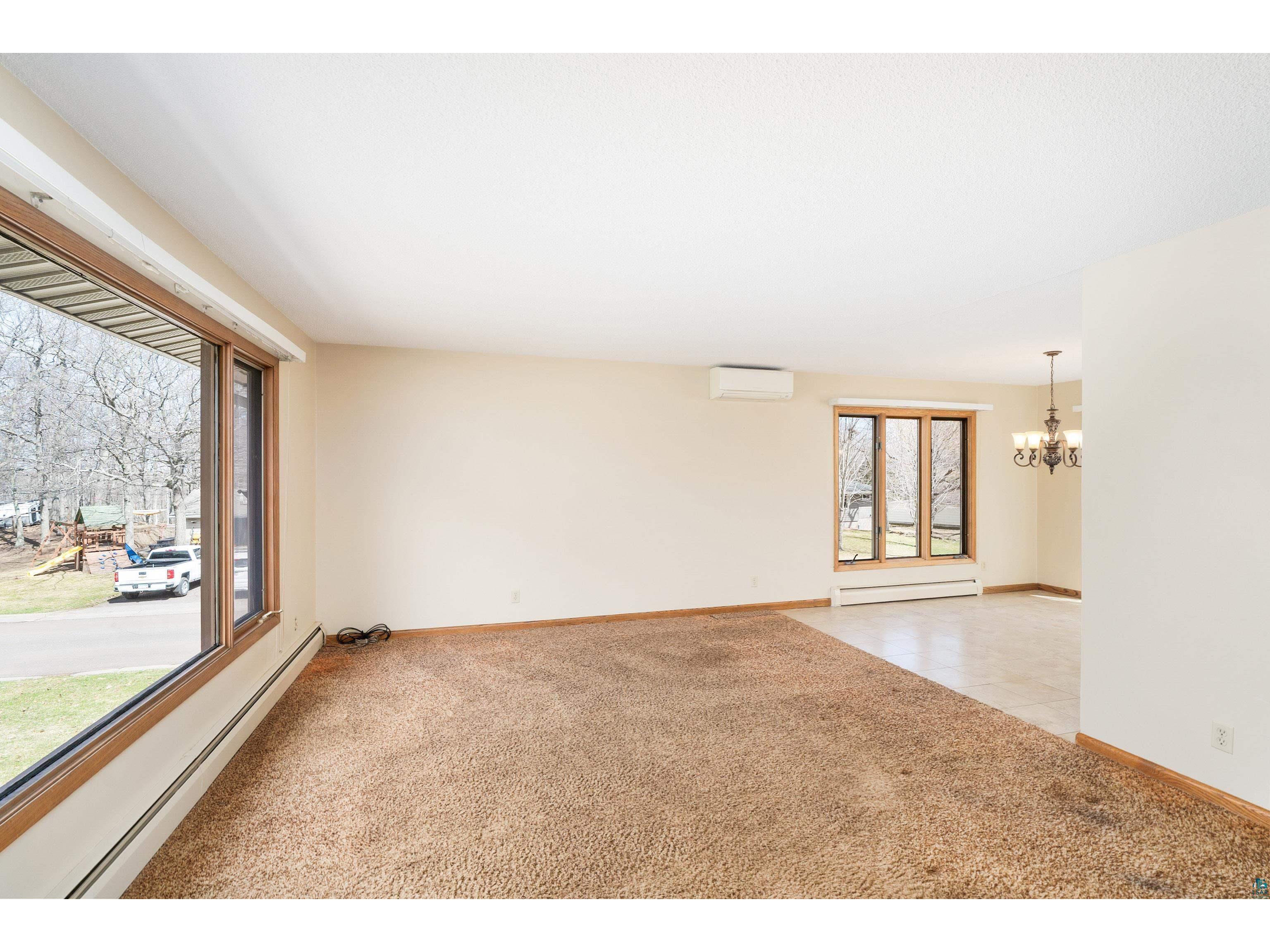 330 E Faribault St Duluth MN 55803 6124959 image3