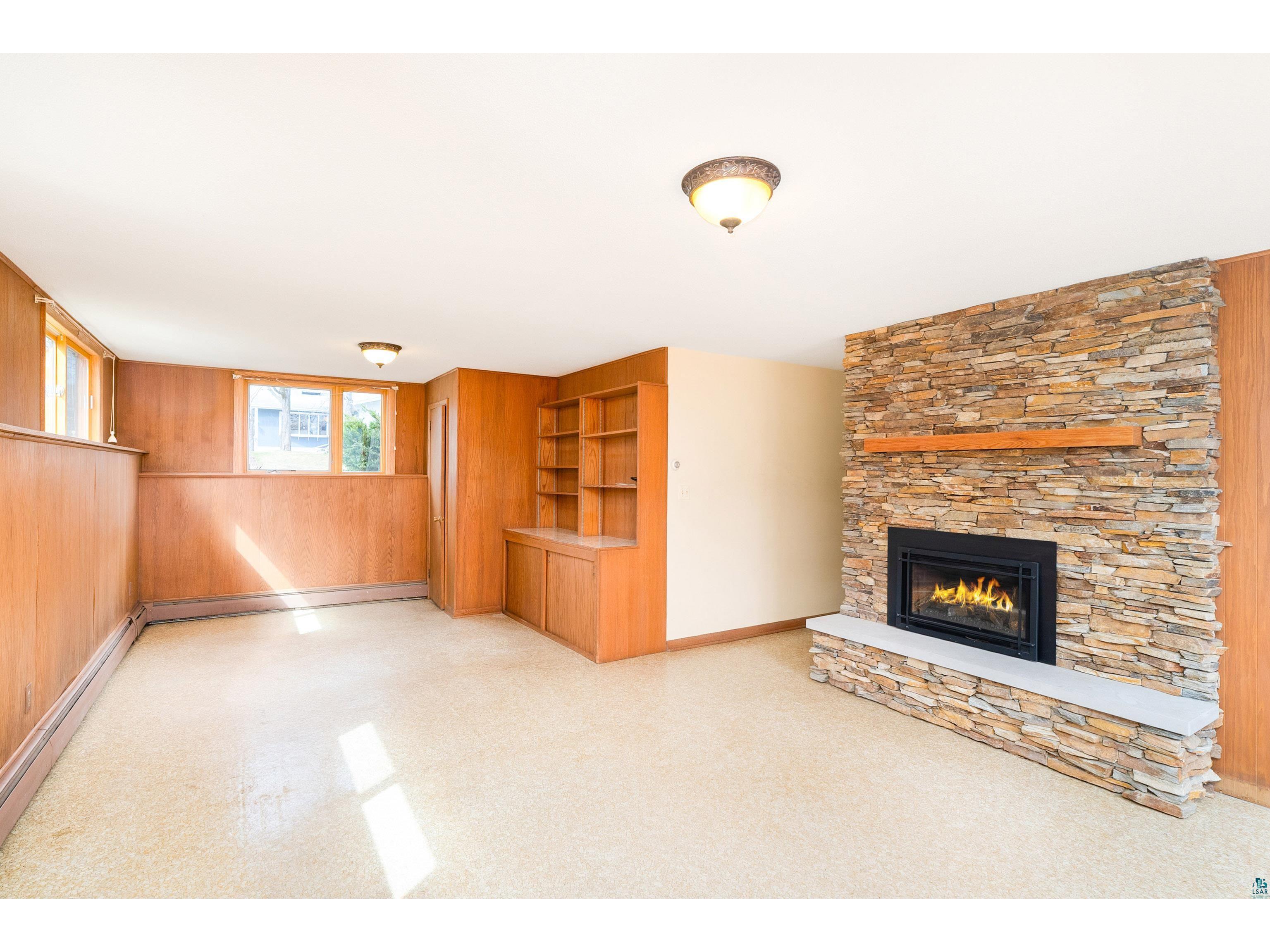 330 E Faribault St Duluth MN 55803 6124959 image32