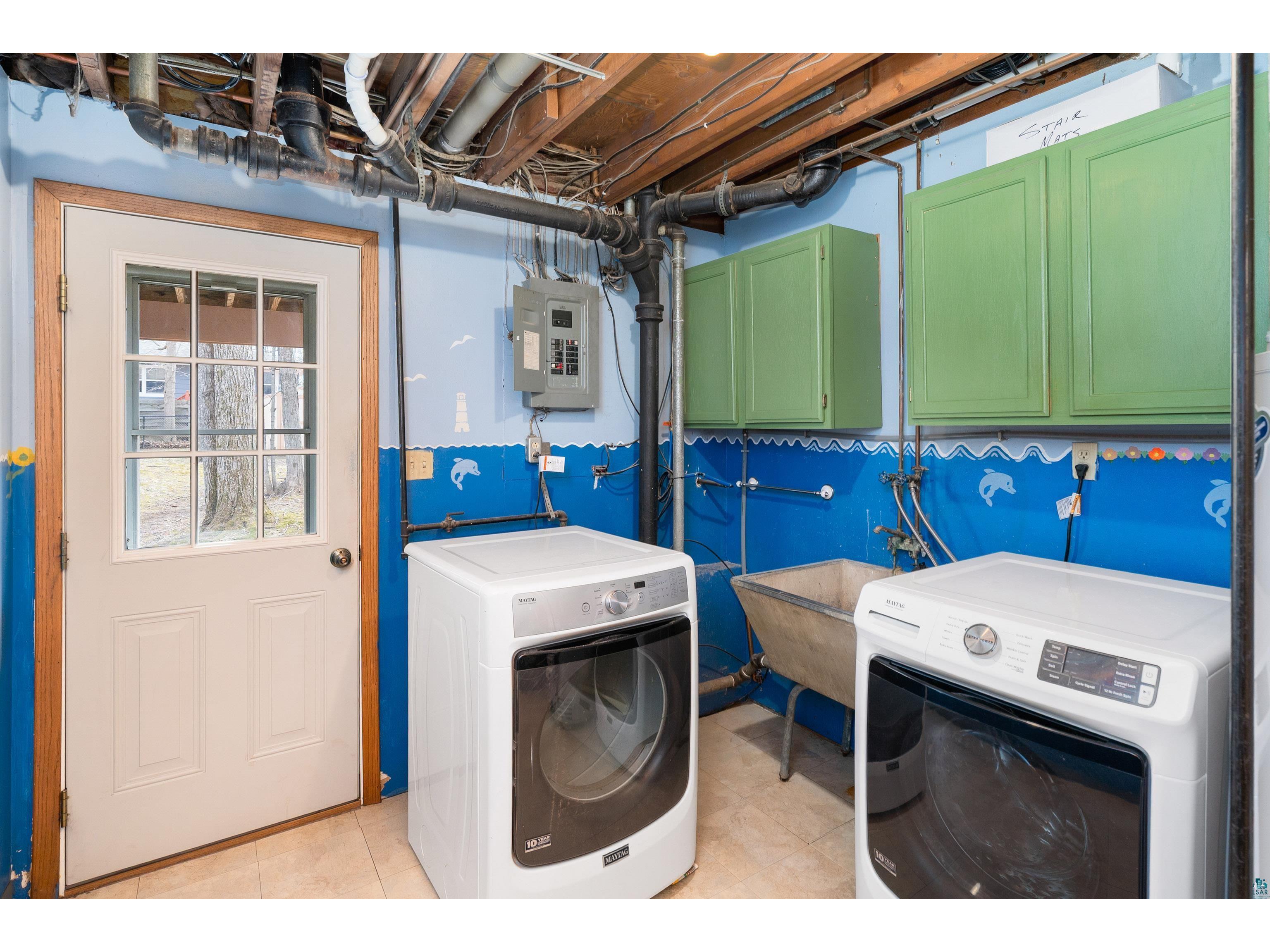 330 E Faribault St Duluth MN 55803 6124959 image39
