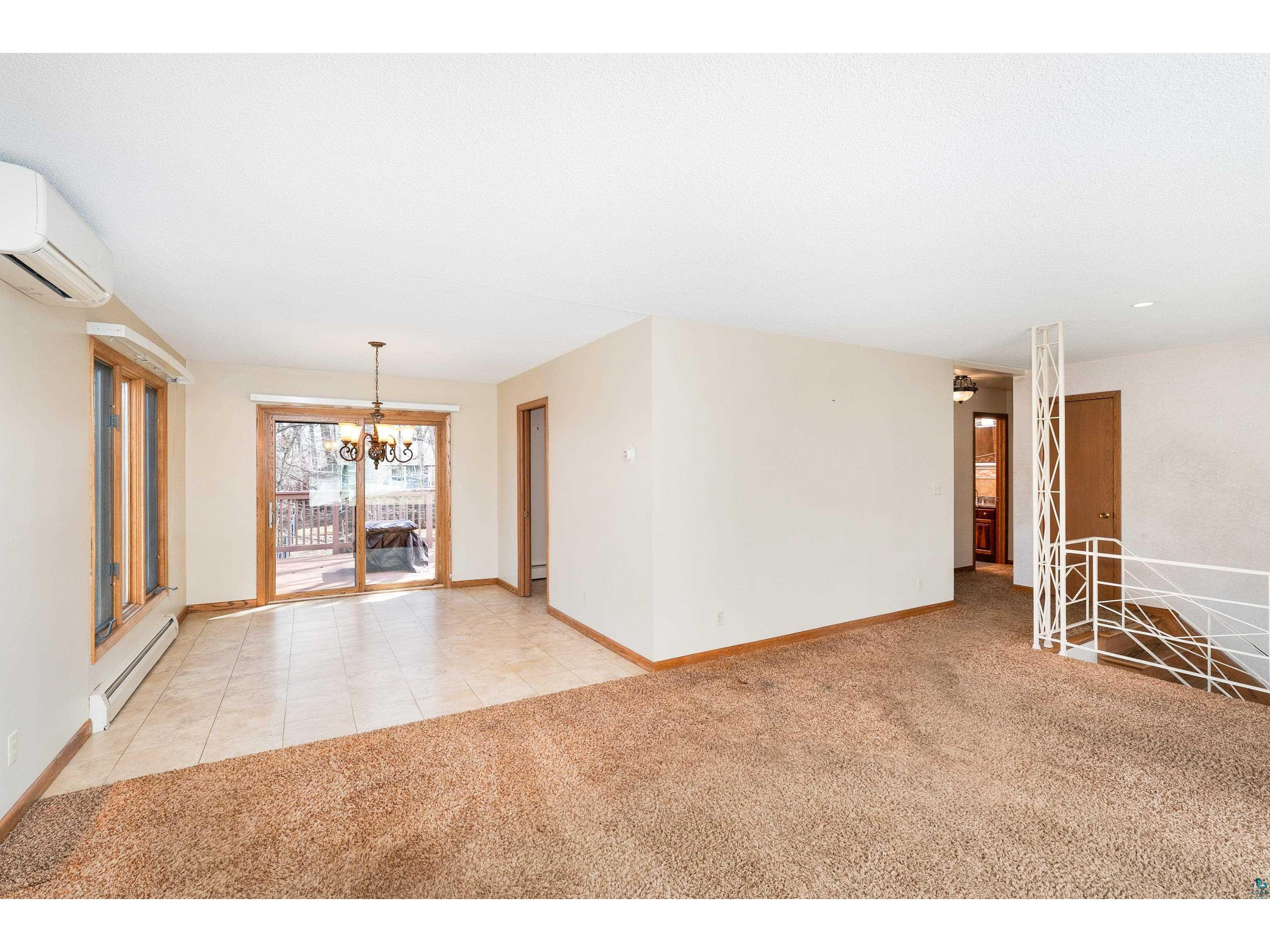 330 E Faribault St Duluth MN 55803 6124959 image4