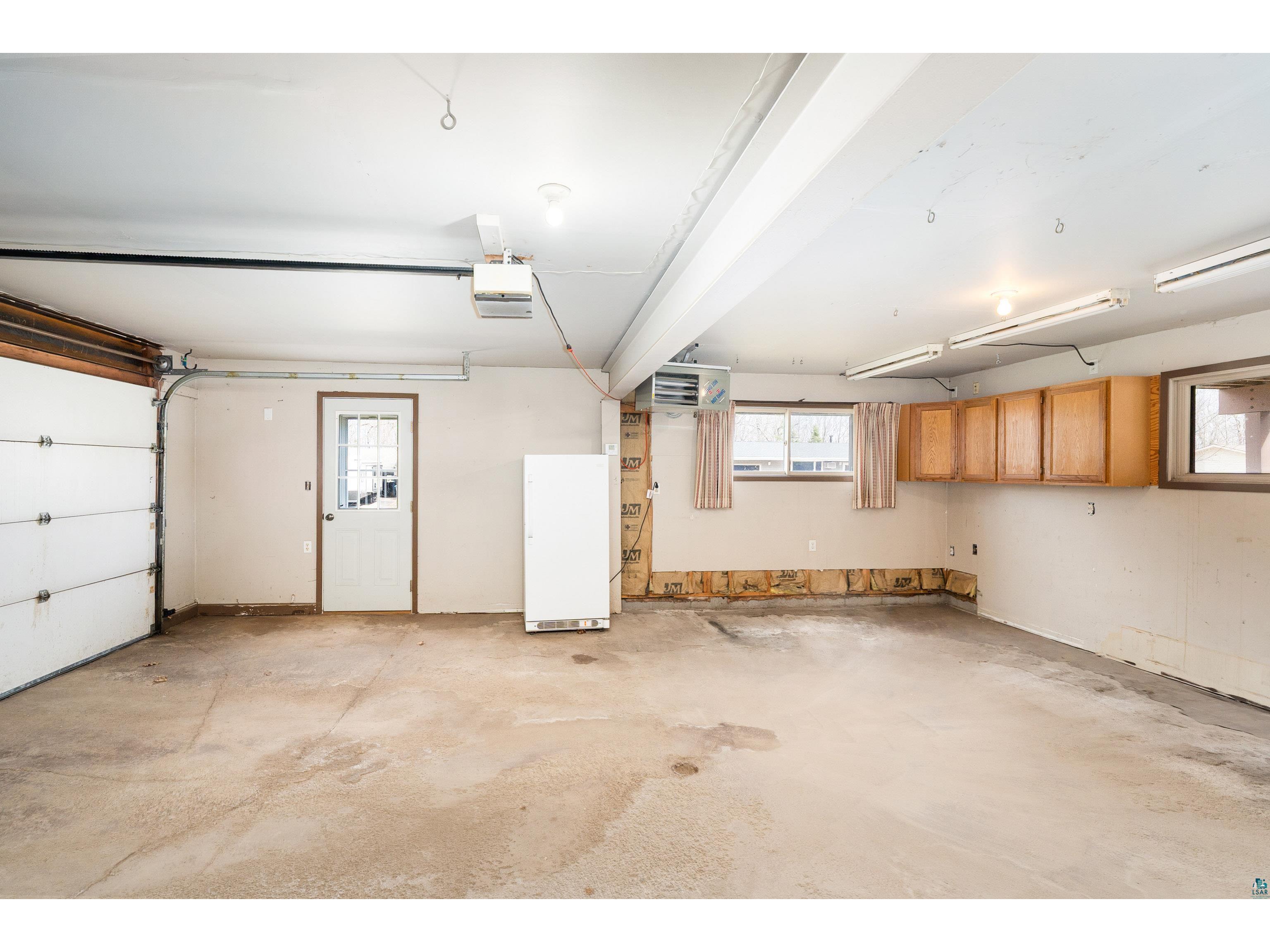 330 E Faribault St Duluth MN 55803 6124959 image42