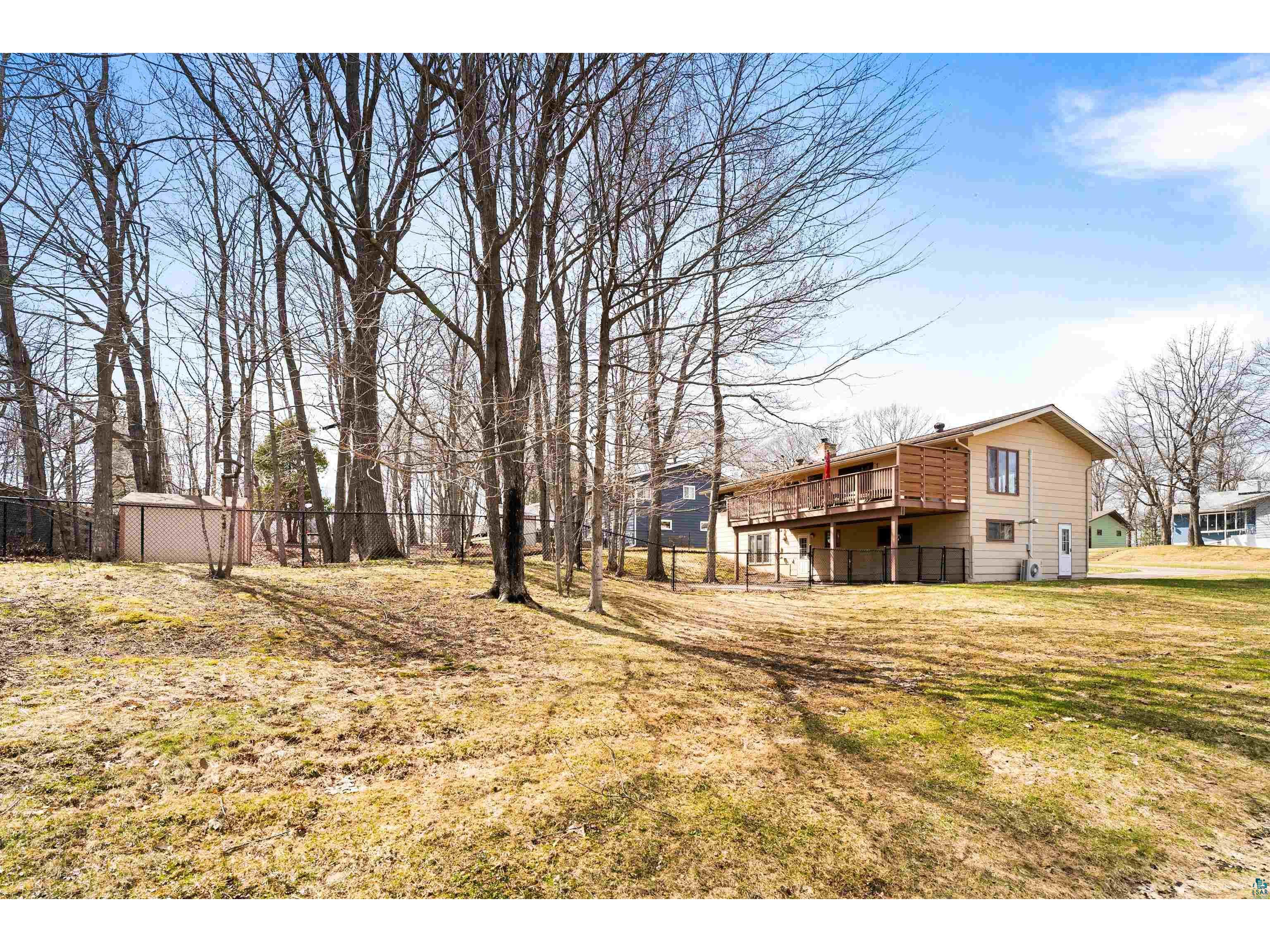 330 E Faribault St Duluth MN 55803 6124959 image43