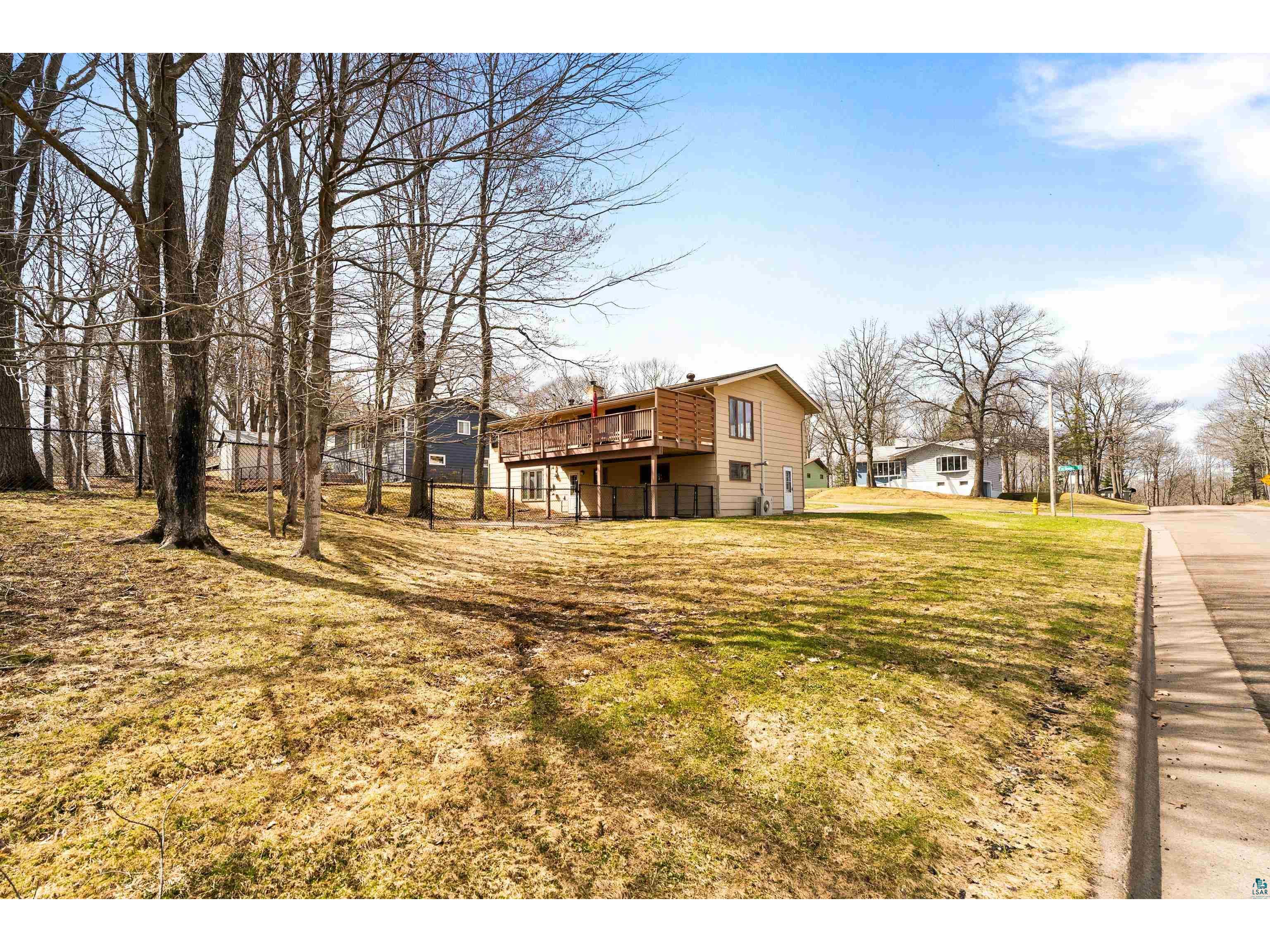 330 E Faribault St Duluth MN 55803 6124959 image44