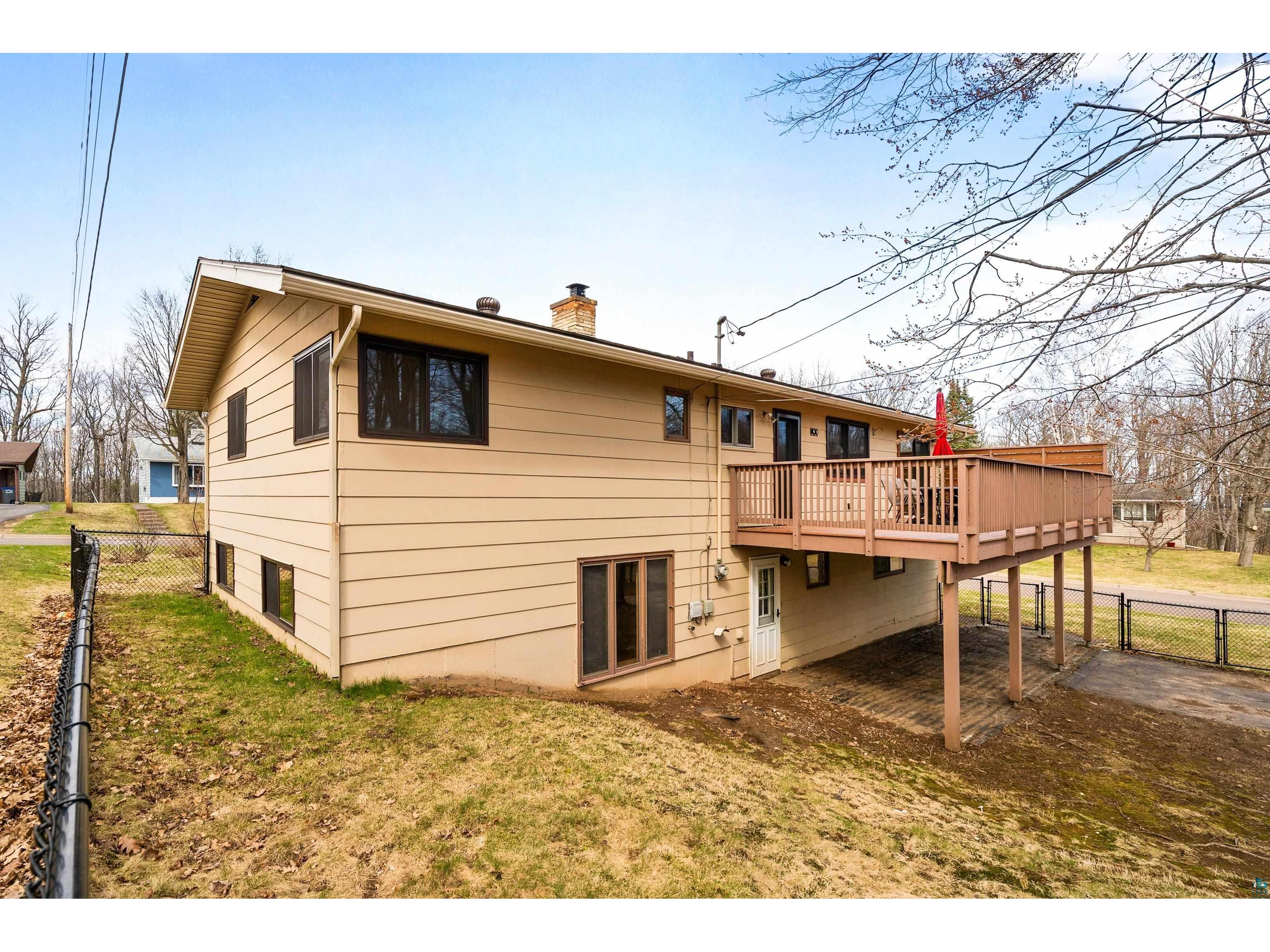330 E Faribault St Duluth MN 55803 6124959 image46