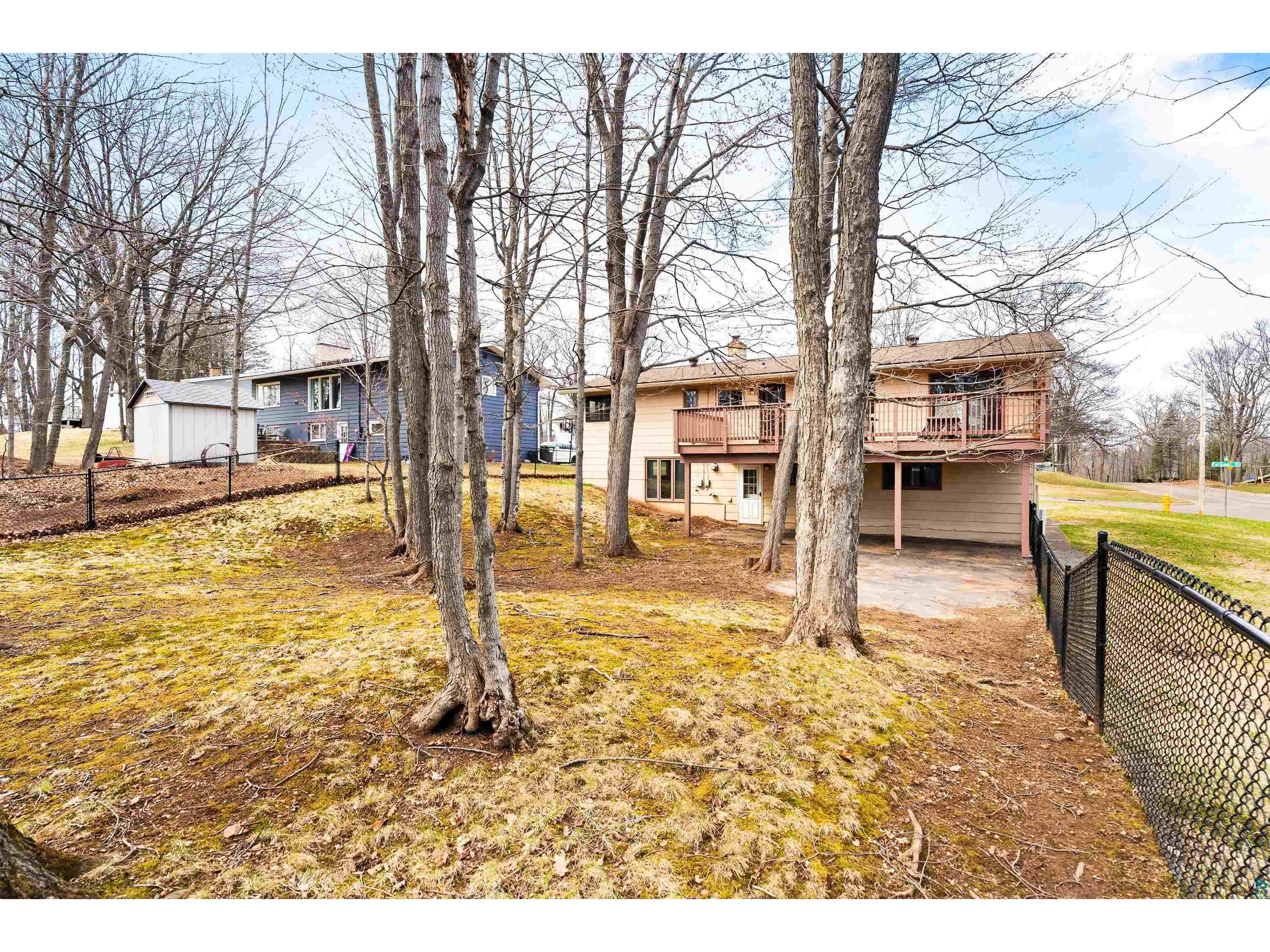330 E Faribault St Duluth MN 55803 6124959 image47
