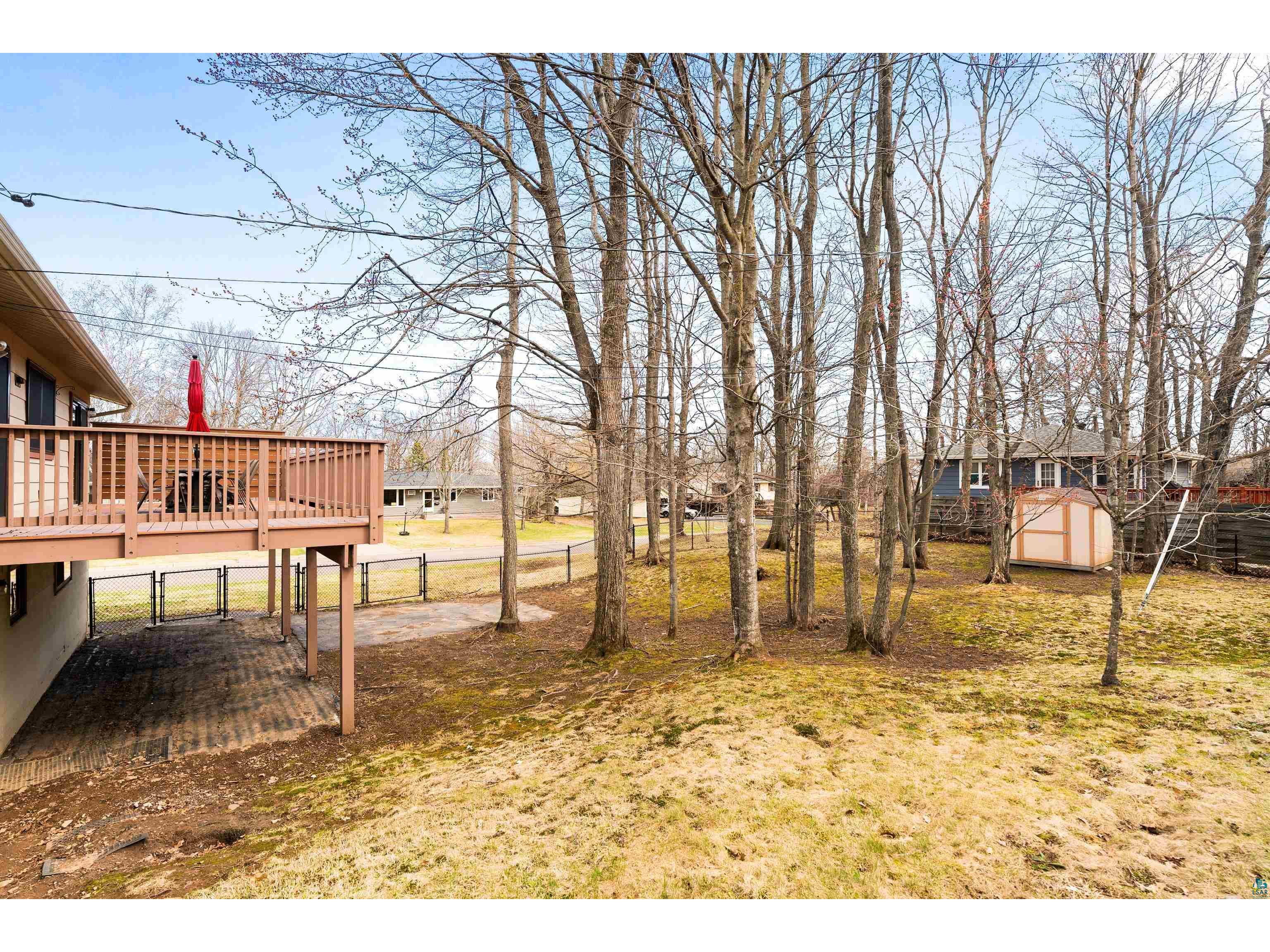 330 E Faribault St Duluth MN 55803 6124959 image48