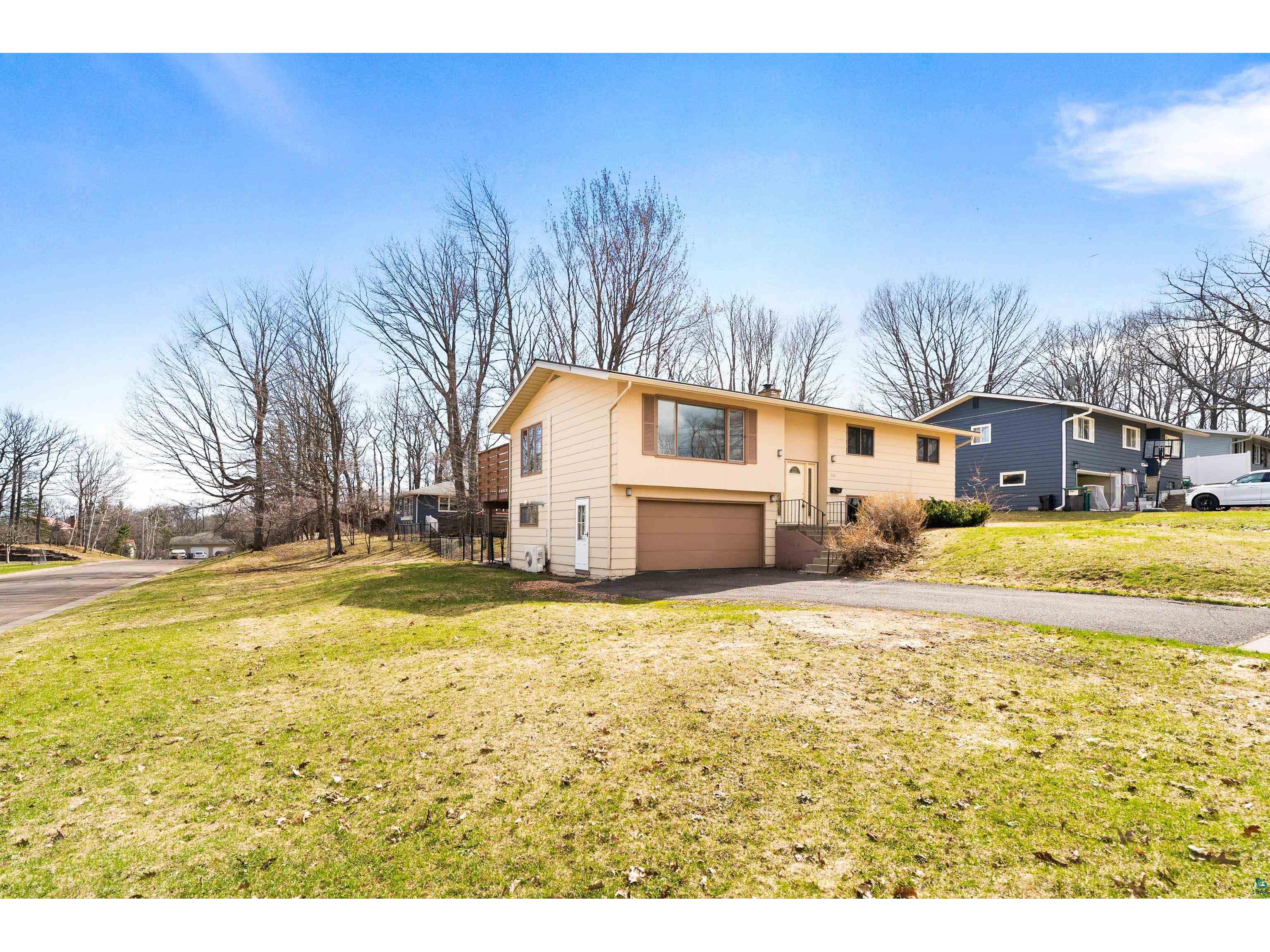 330 E Faribault St Duluth MN 55803 6124959 image53