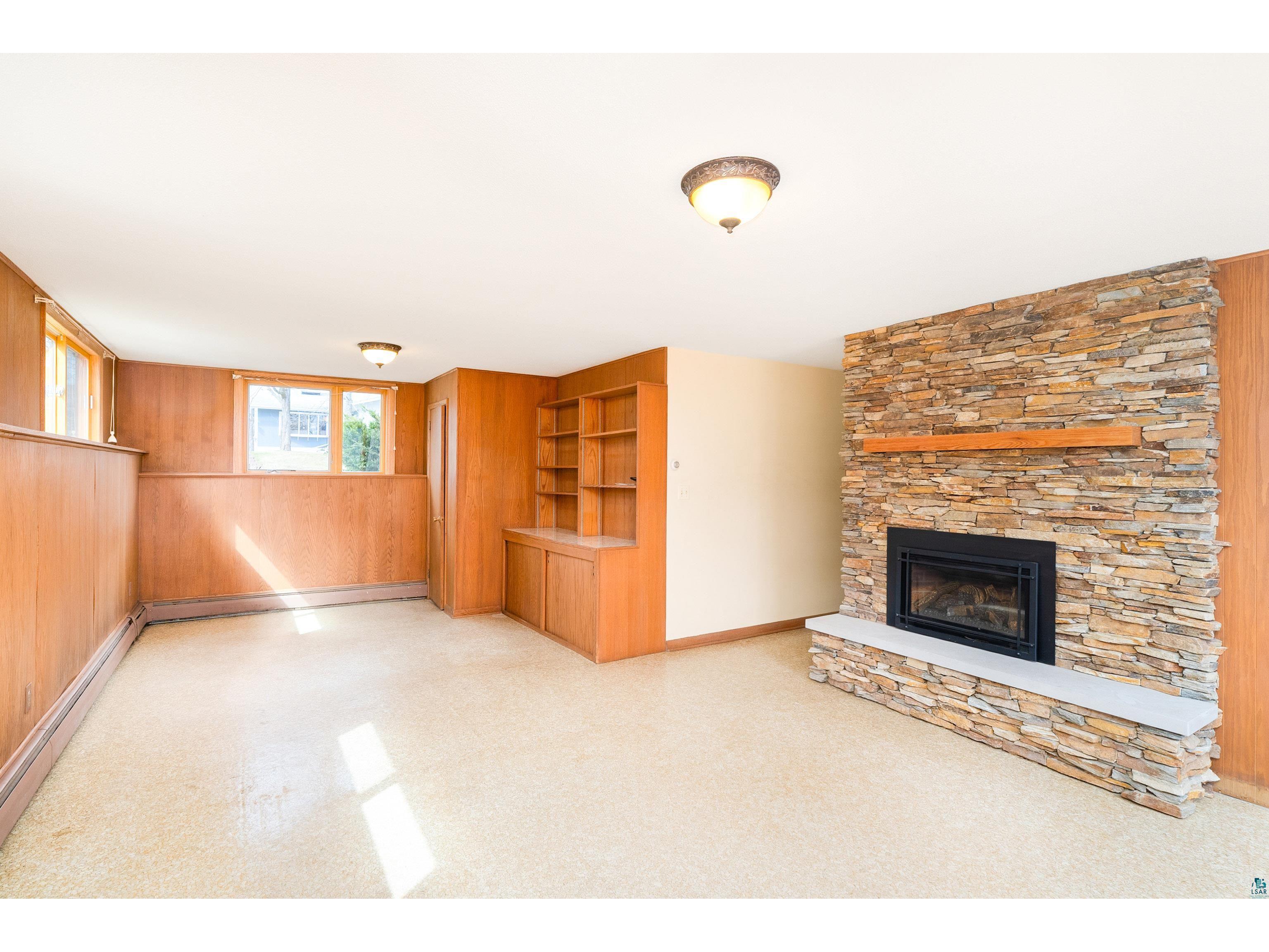 330 E Faribault St Duluth MN 55803 6124959 image55