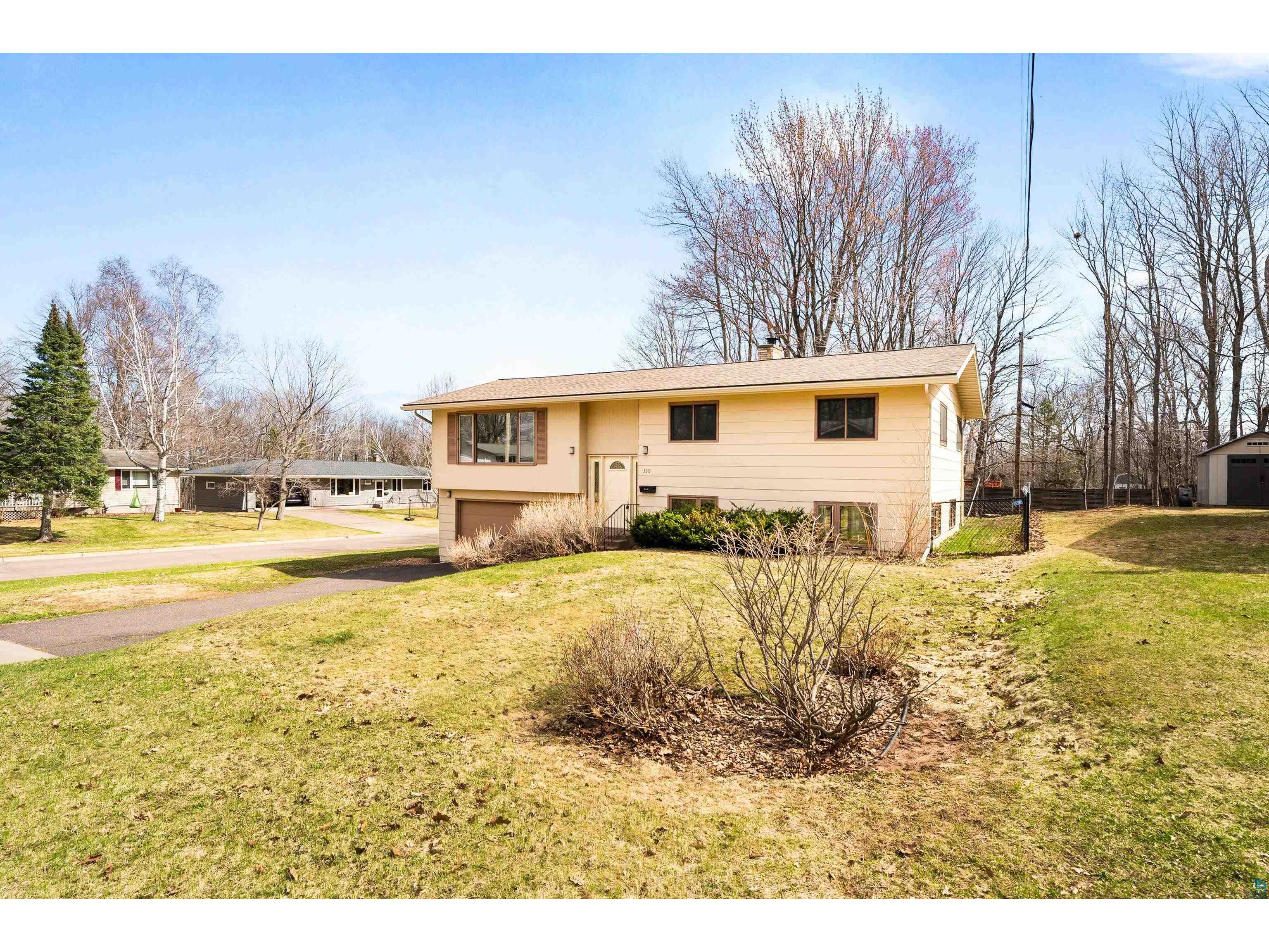 330 E Faribault St Duluth MN 55803 6124959 image58