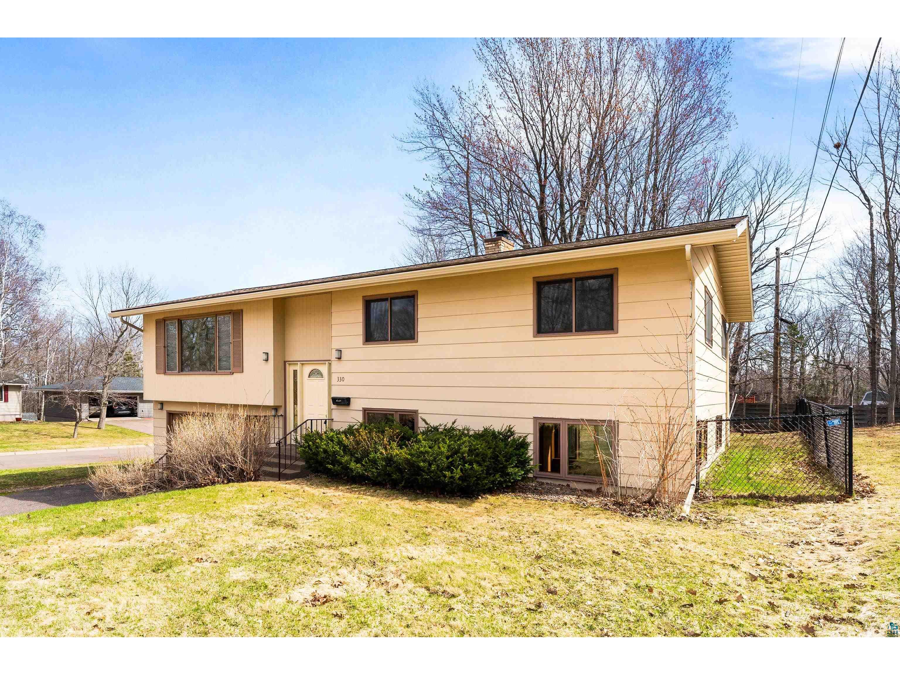 330 E Faribault St Duluth MN 55803 6124959 image59