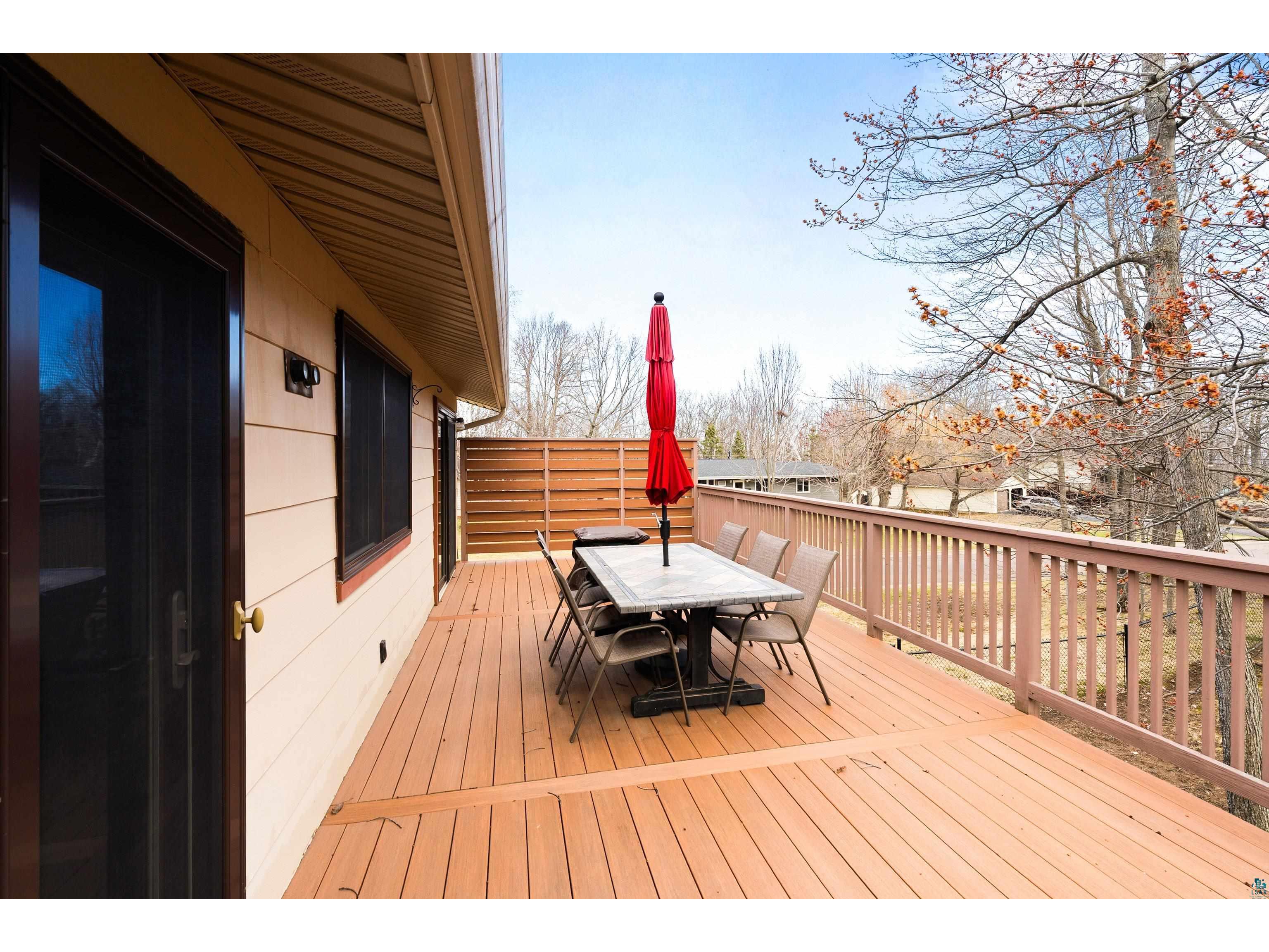 330 E Faribault St Duluth MN 55803 6124959 image6