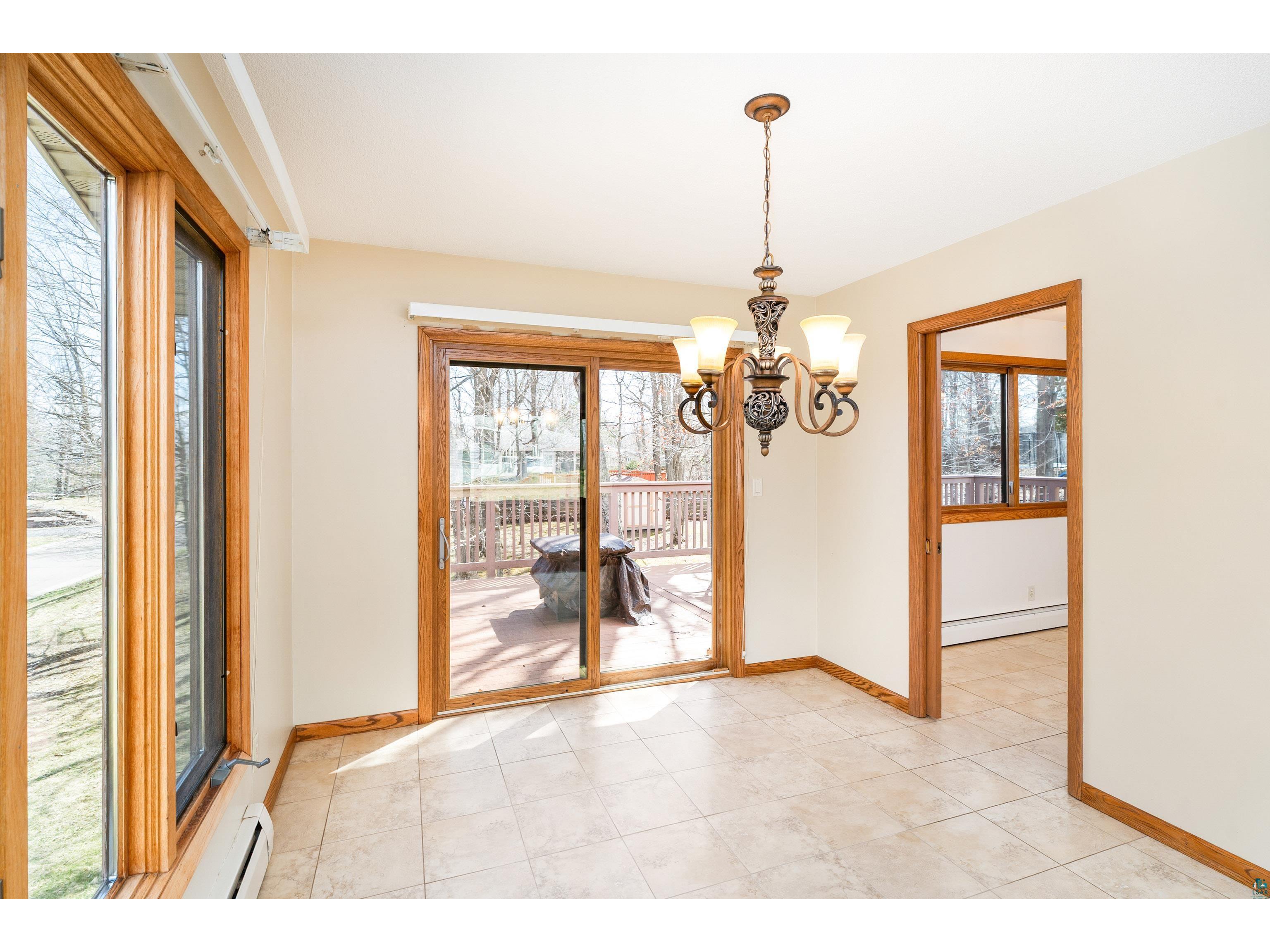 330 E Faribault St Duluth MN 55803 6124959 image7