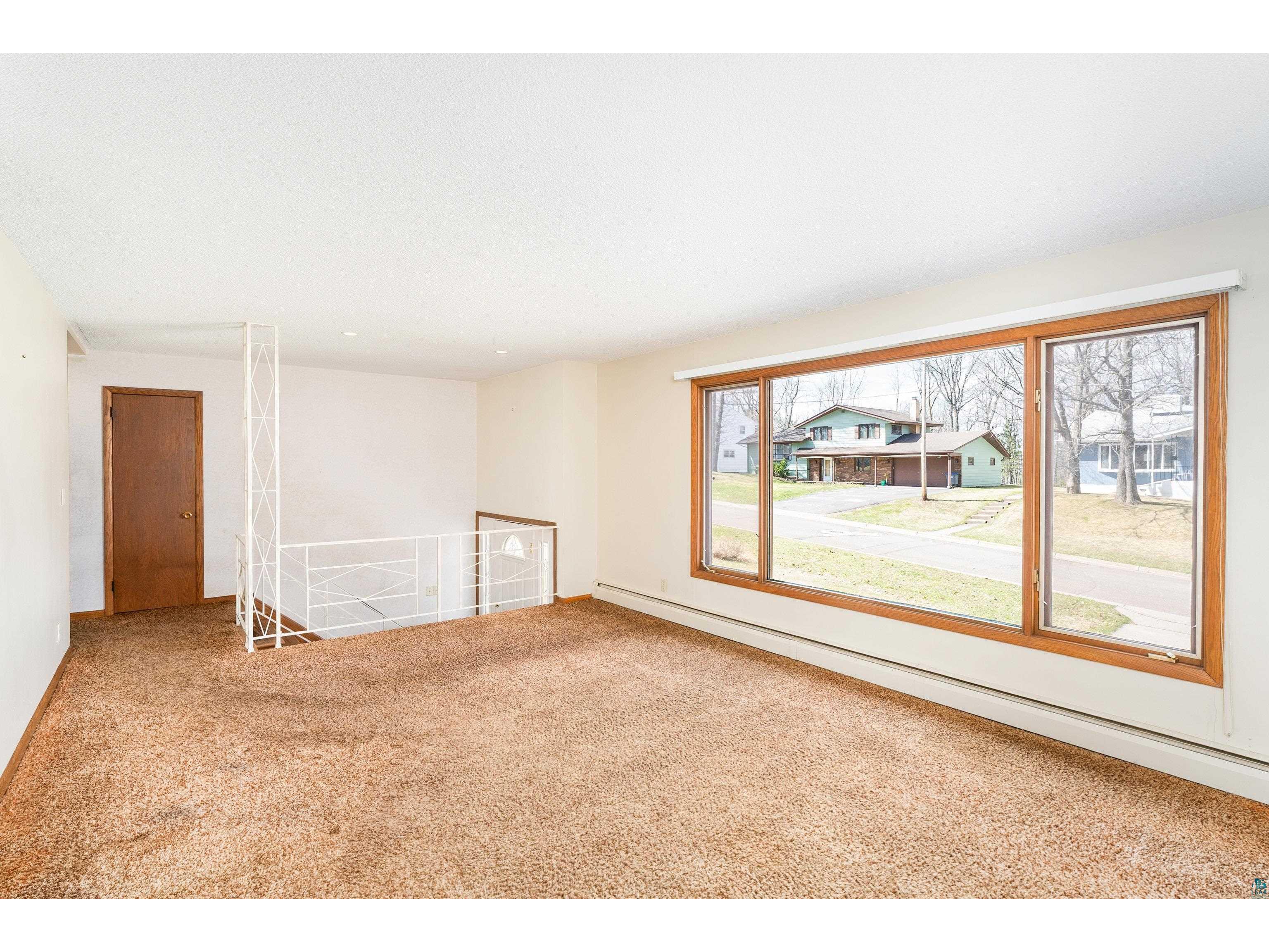 330 E Faribault St Duluth MN 55803 6124959 image8