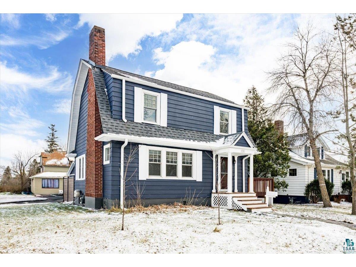 330 N 43rd Ave E Duluth MN 55804 6115516 image1