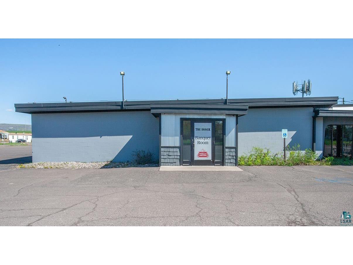 3301 Belknap St, Superior, WI, 54880 MLS 6111914 Edina Realty