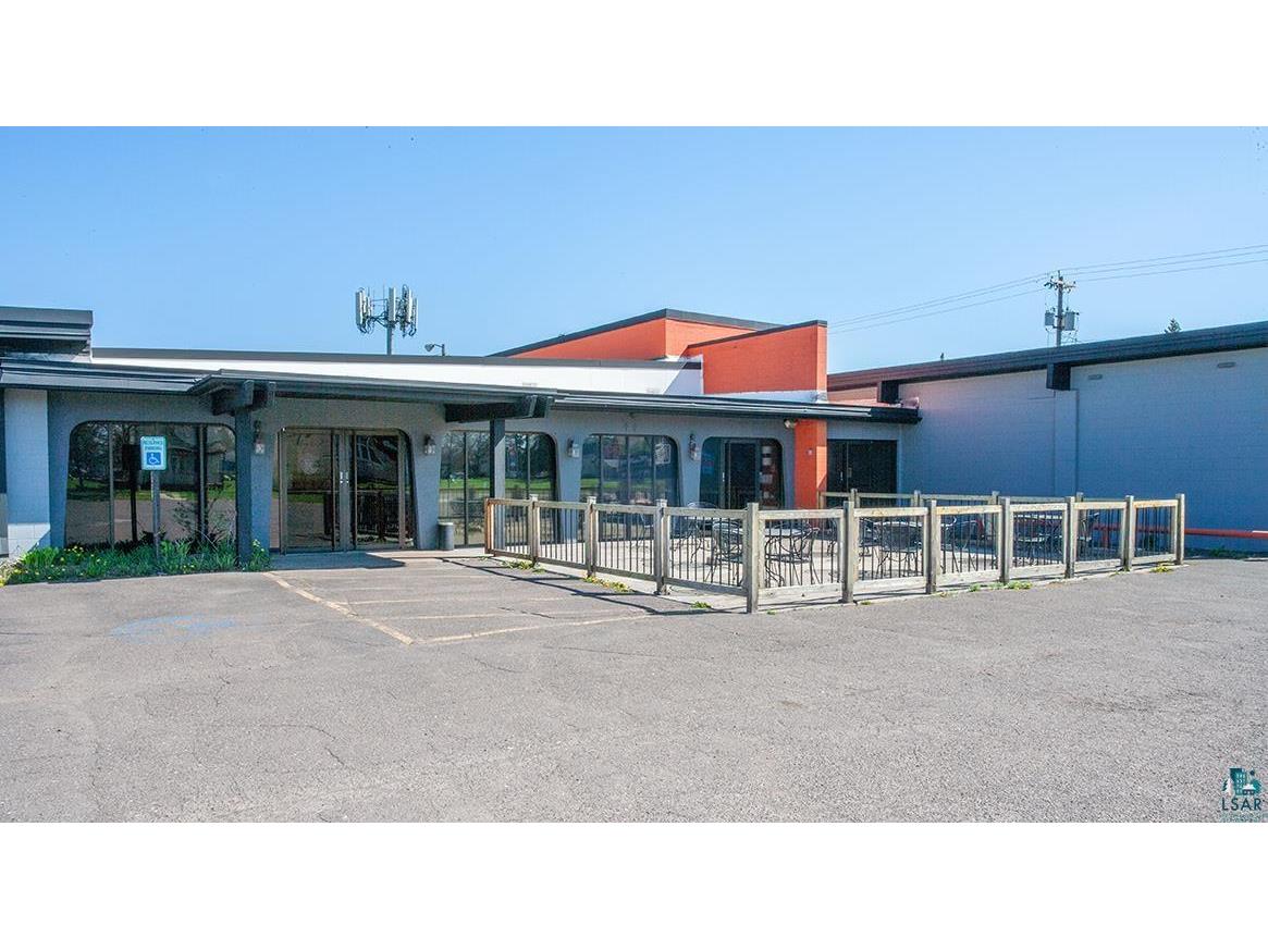 3301 Belknap St, Superior, WI, 54880 MLS 6111914 Edina Realty