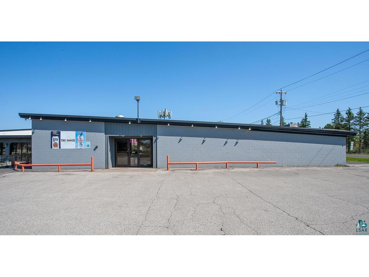 3301 Belknap St, Superior, WI, 54880 MLS 6111914 Edina Realty