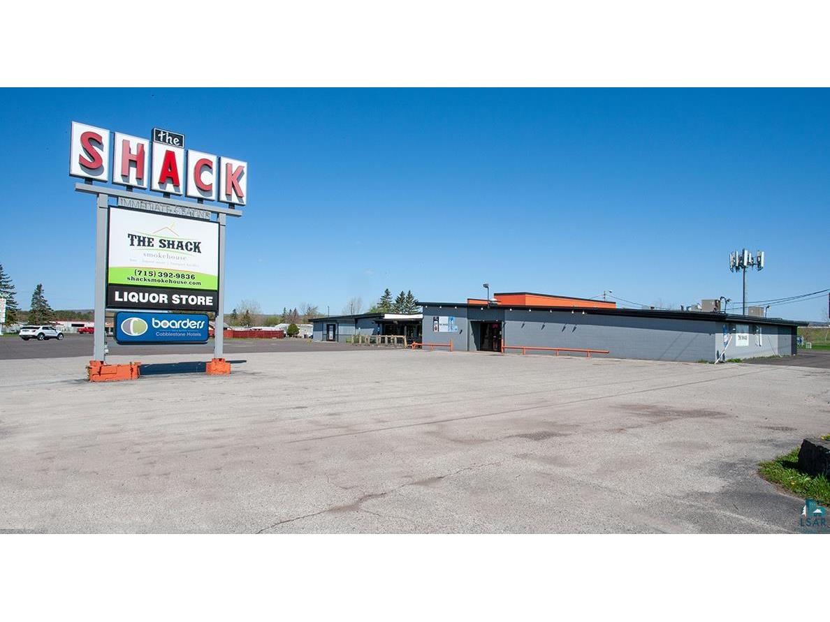 3301 Belknap St, Superior, WI, 54880 MLS 6111914 Edina Realty