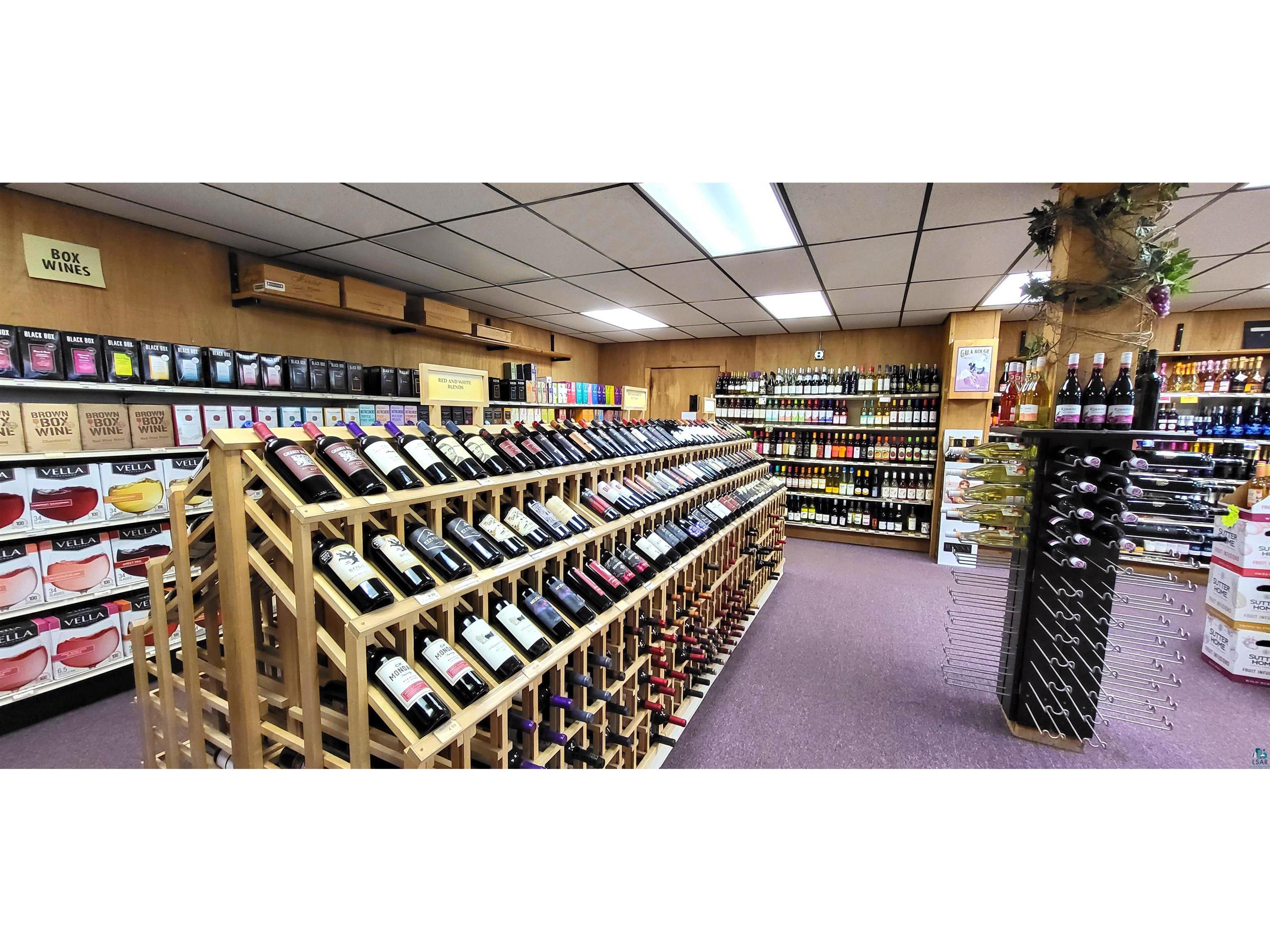 3301 Belknap St, Superior, WI, 54880 MLS 6111914 Edina Realty