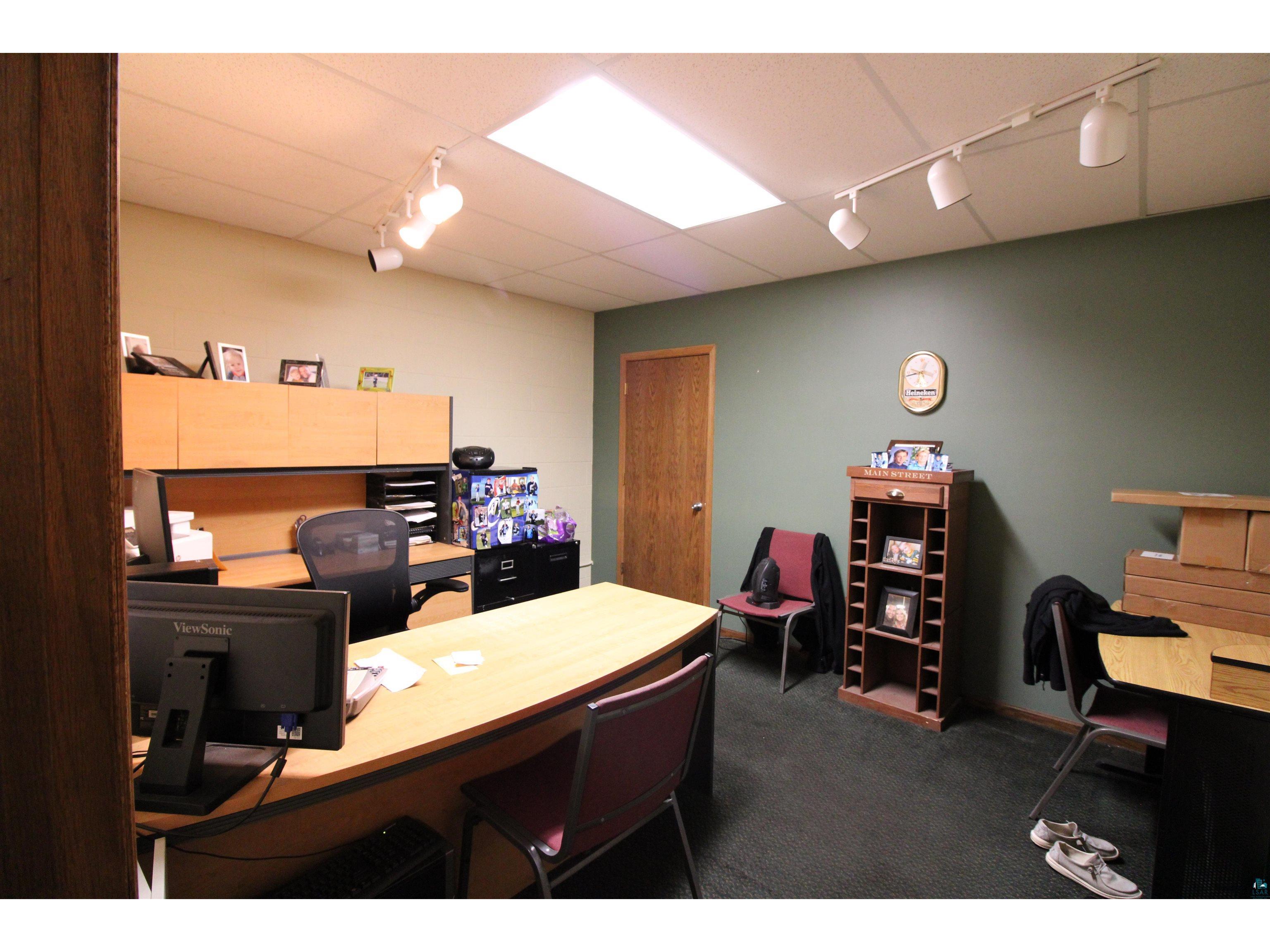 3301 Belknap St, Superior, WI, 54880 MLS 6111914 Edina Realty