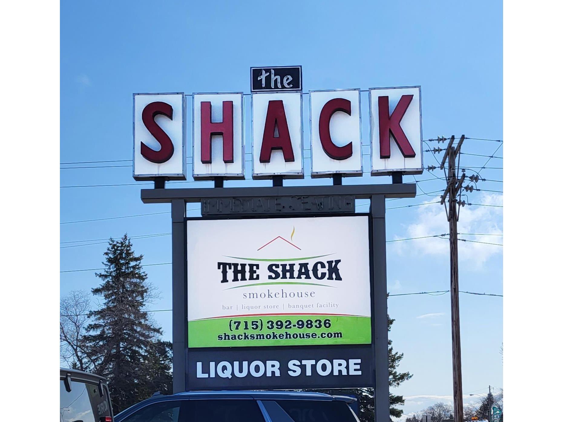 3301 Belknap St, Superior, WI, 54880 MLS 6111914 Edina Realty