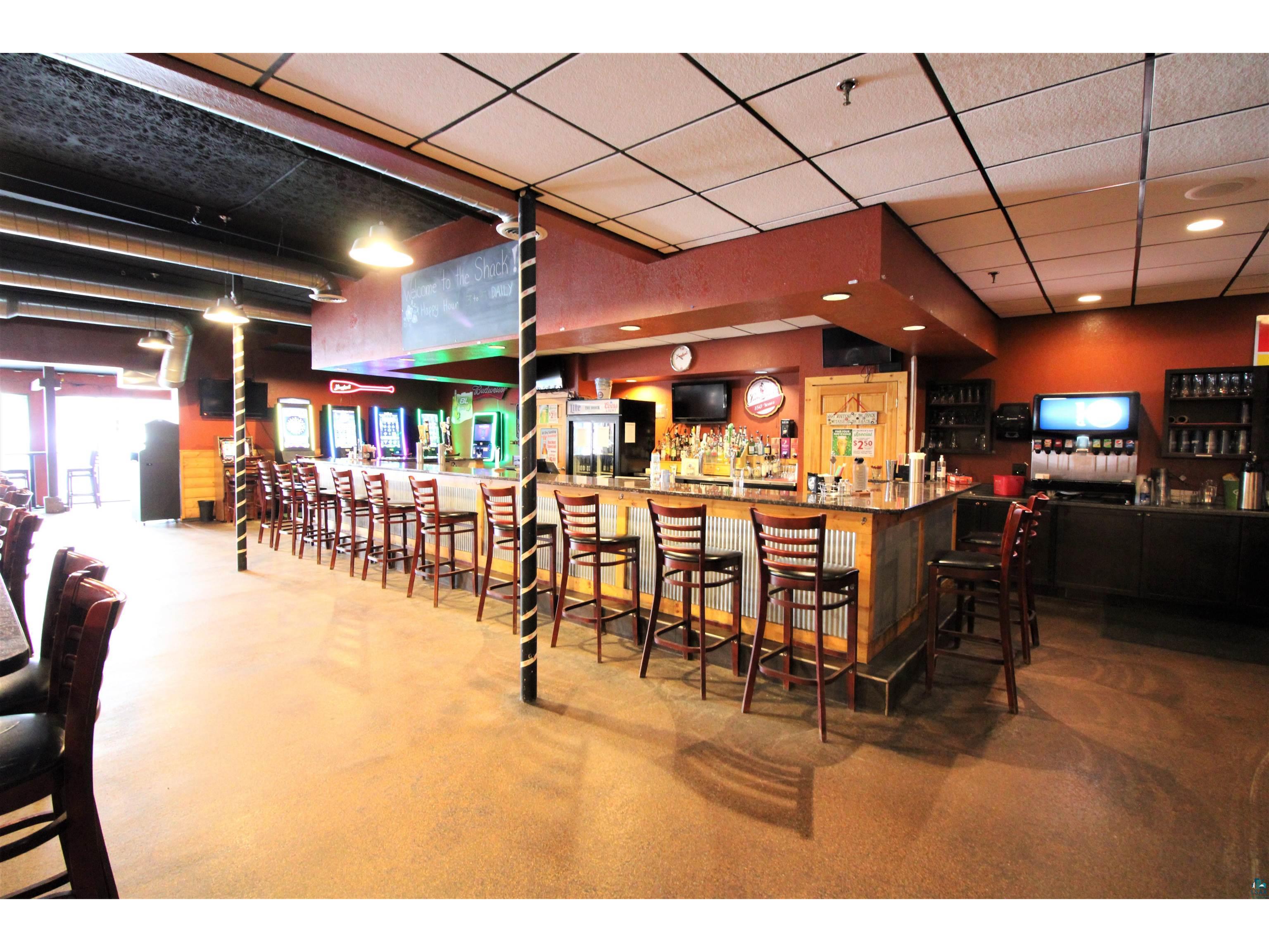 3301 Belknap St, Superior, WI, 54880 MLS 6111914 Edina Realty