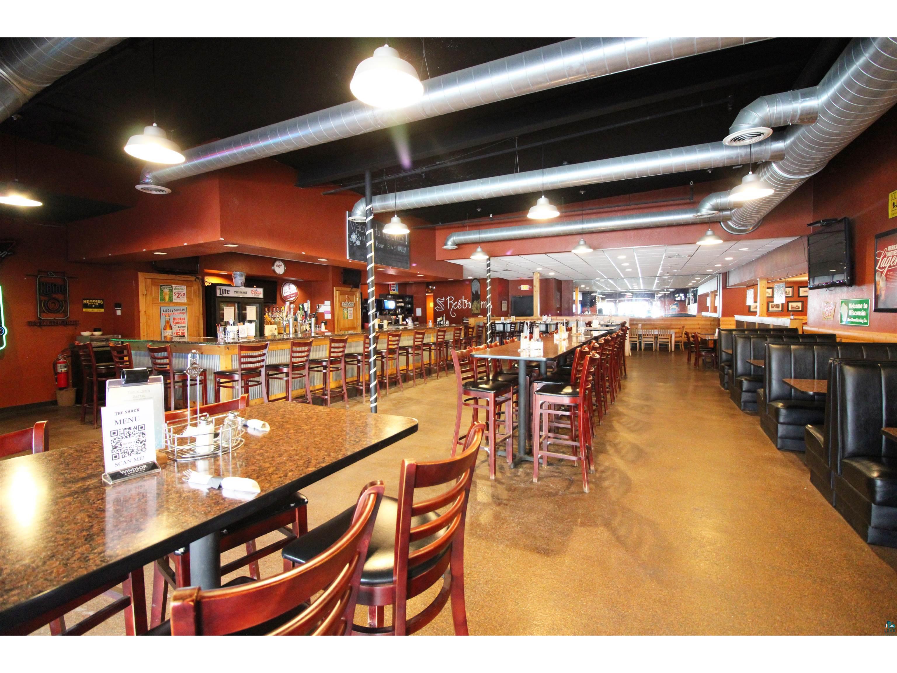 3301 Belknap St, Superior, WI, 54880 MLS 6111914 Edina Realty