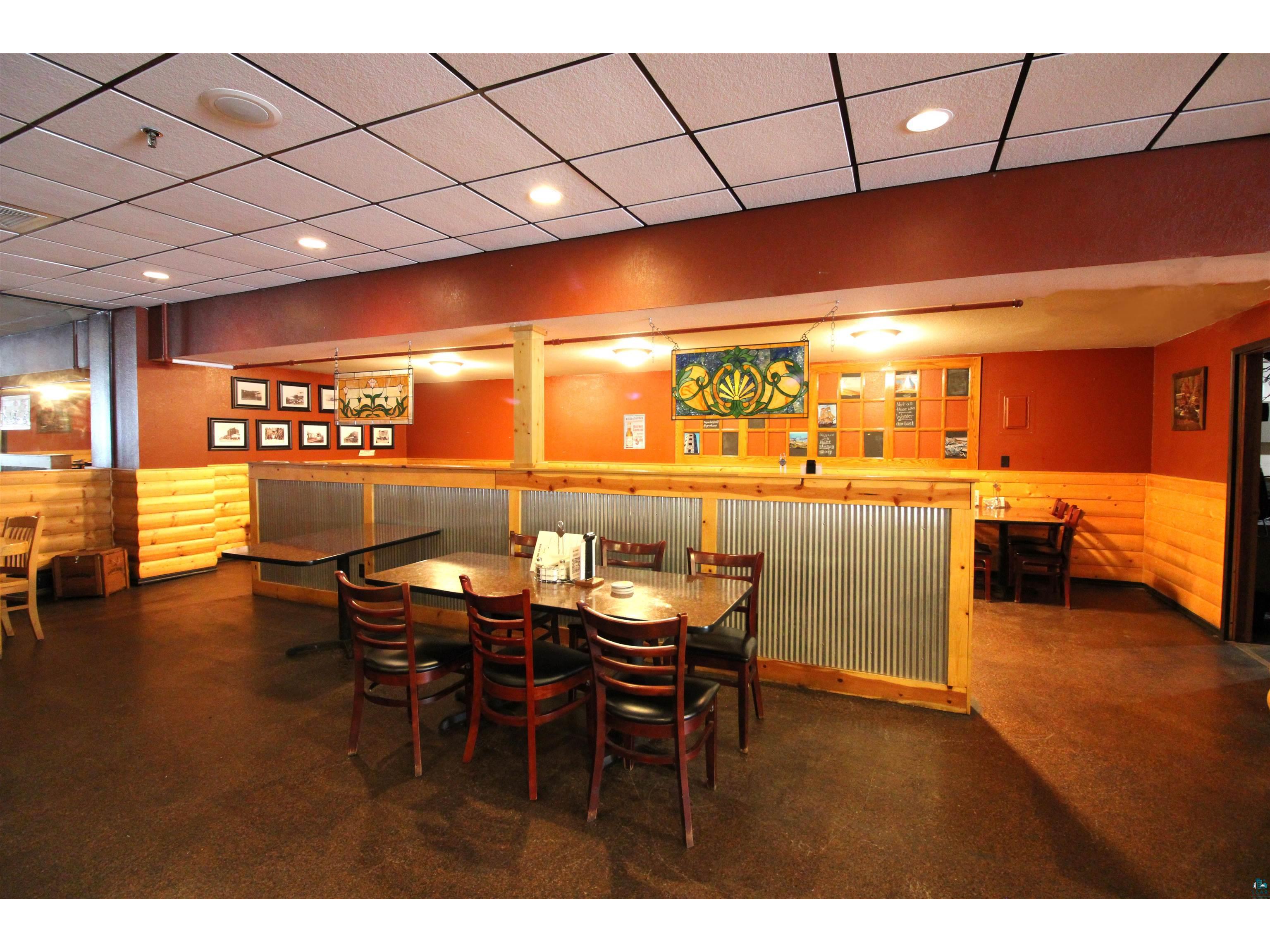 3301 Belknap St, Superior, WI, 54880 MLS 6111914 Edina Realty