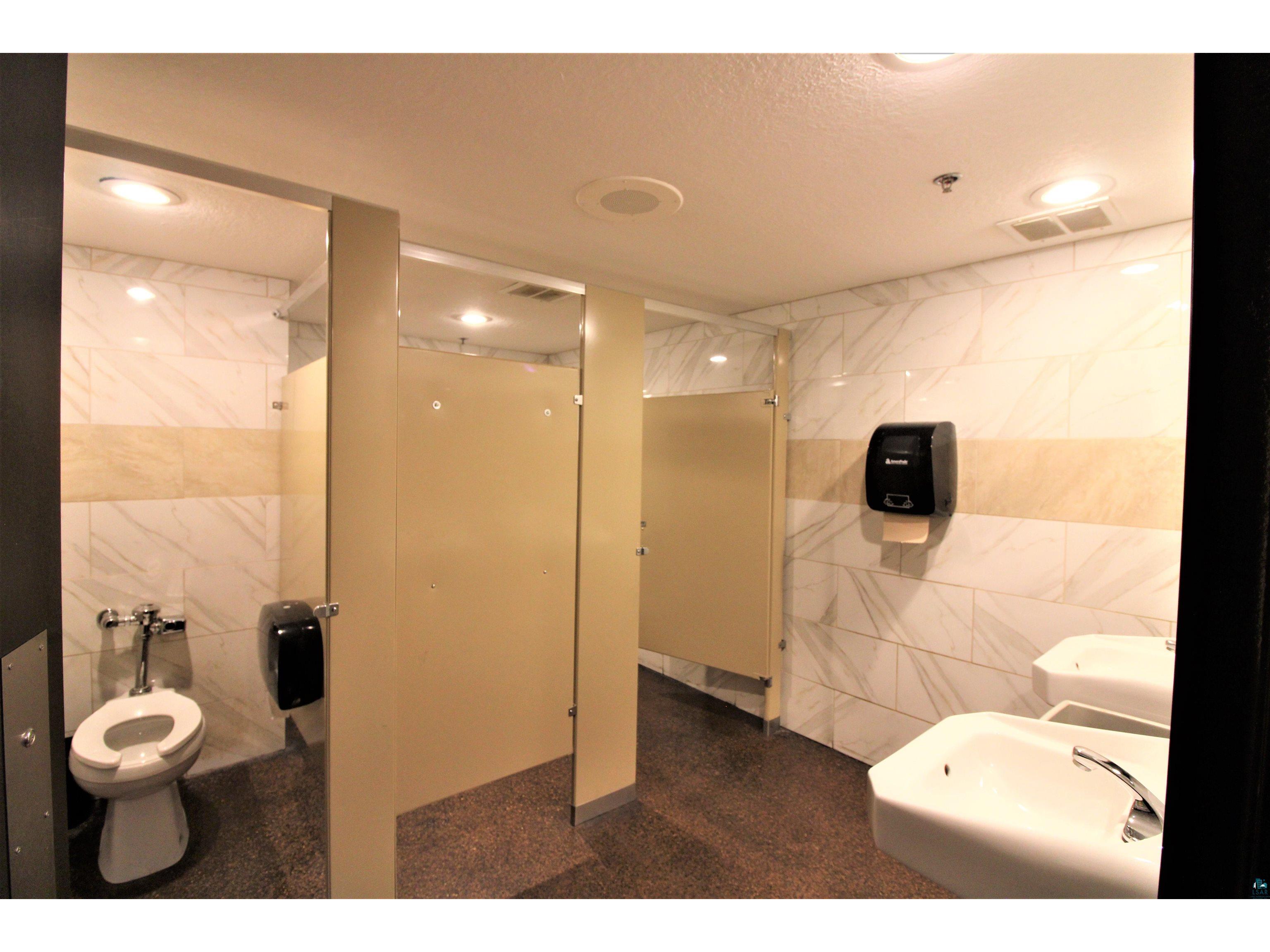 3301 Belknap St, Superior, WI, 54880 MLS 6111914 Edina Realty