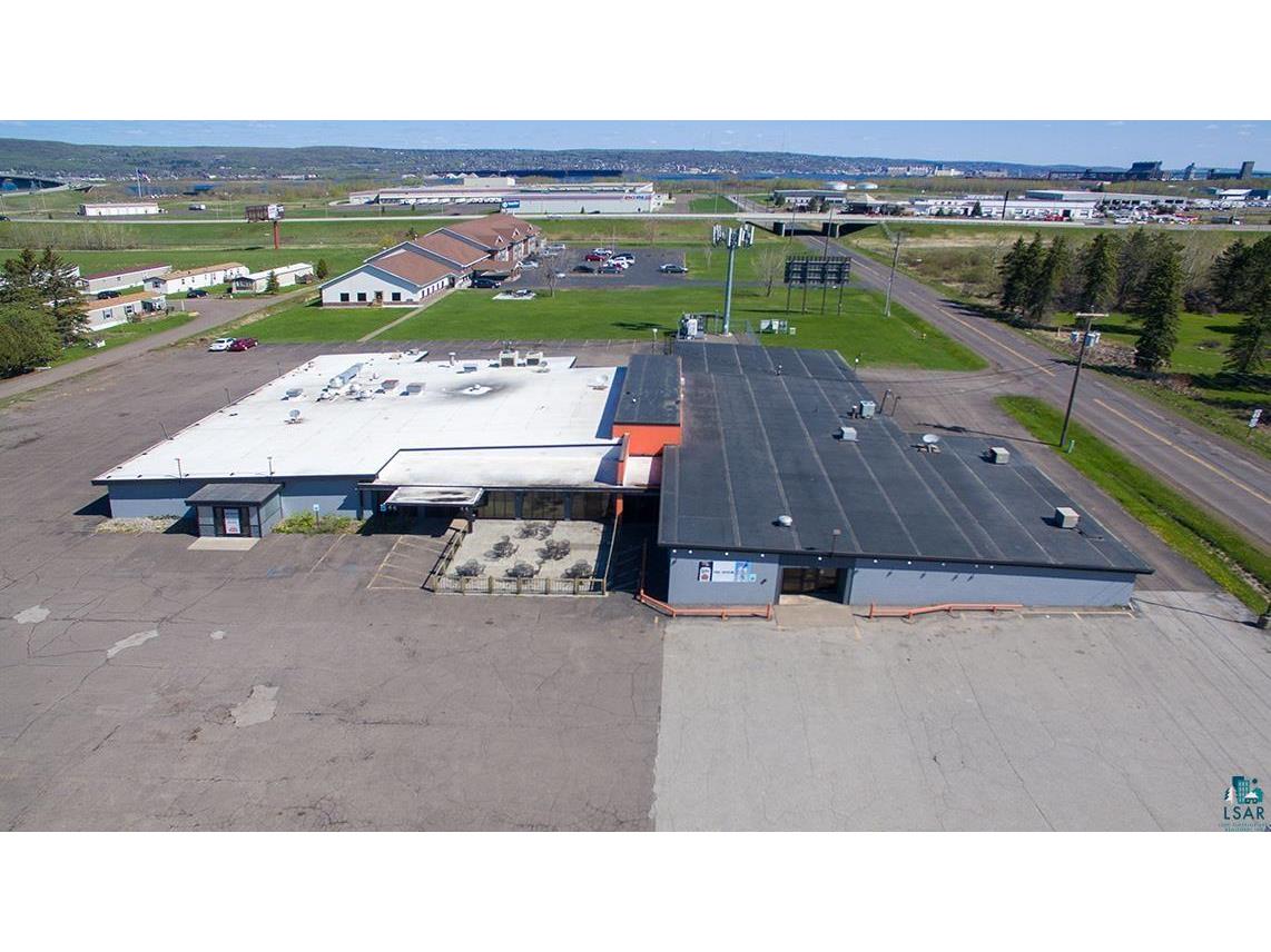 3301 Belknap St, Superior, WI, 54880 MLS 6111914 Edina Realty