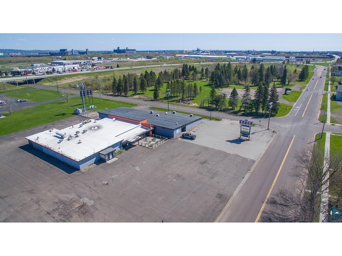 3301 Belknap St, Superior, WI, 54880 MLS 6111914 Edina Realty